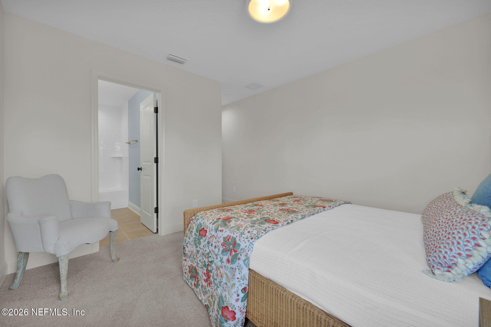 Photo 44 of 52 ASPENDALE Road, Ponte Vedra, FL 32081