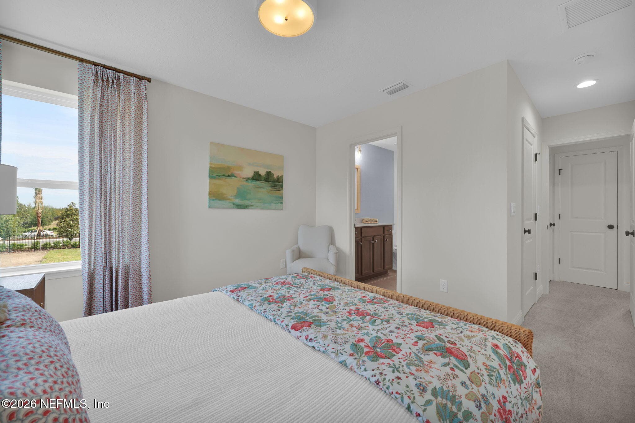 Photo 45 of 52 ASPENDALE Road, Ponte Vedra, FL 32081