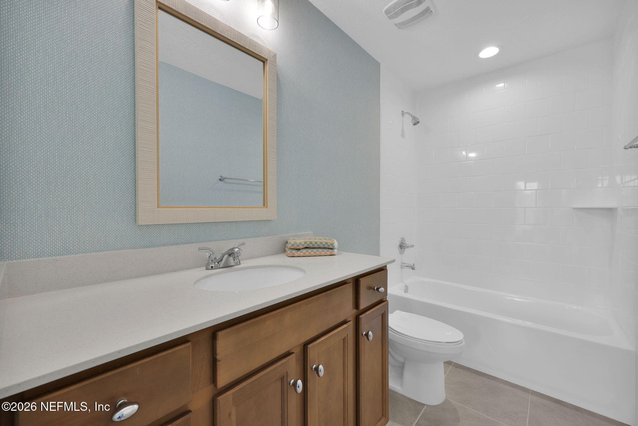 Photo 46 of 52 ASPENDALE Road, Ponte Vedra, FL 32081