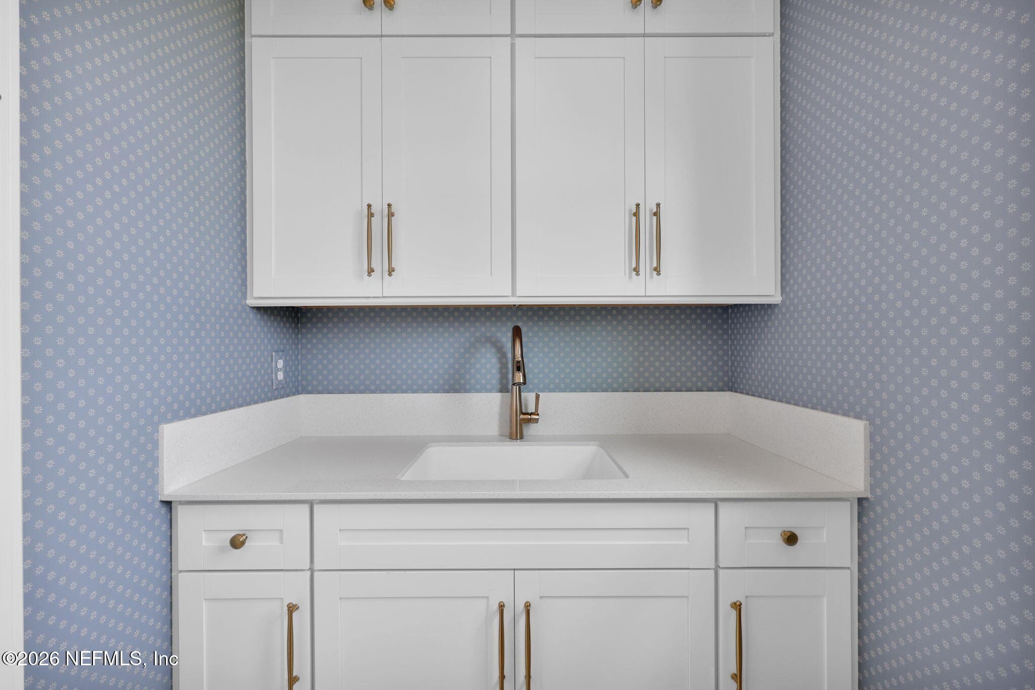 Photo 48 of 52 ASPENDALE Road, Ponte Vedra, FL 32081