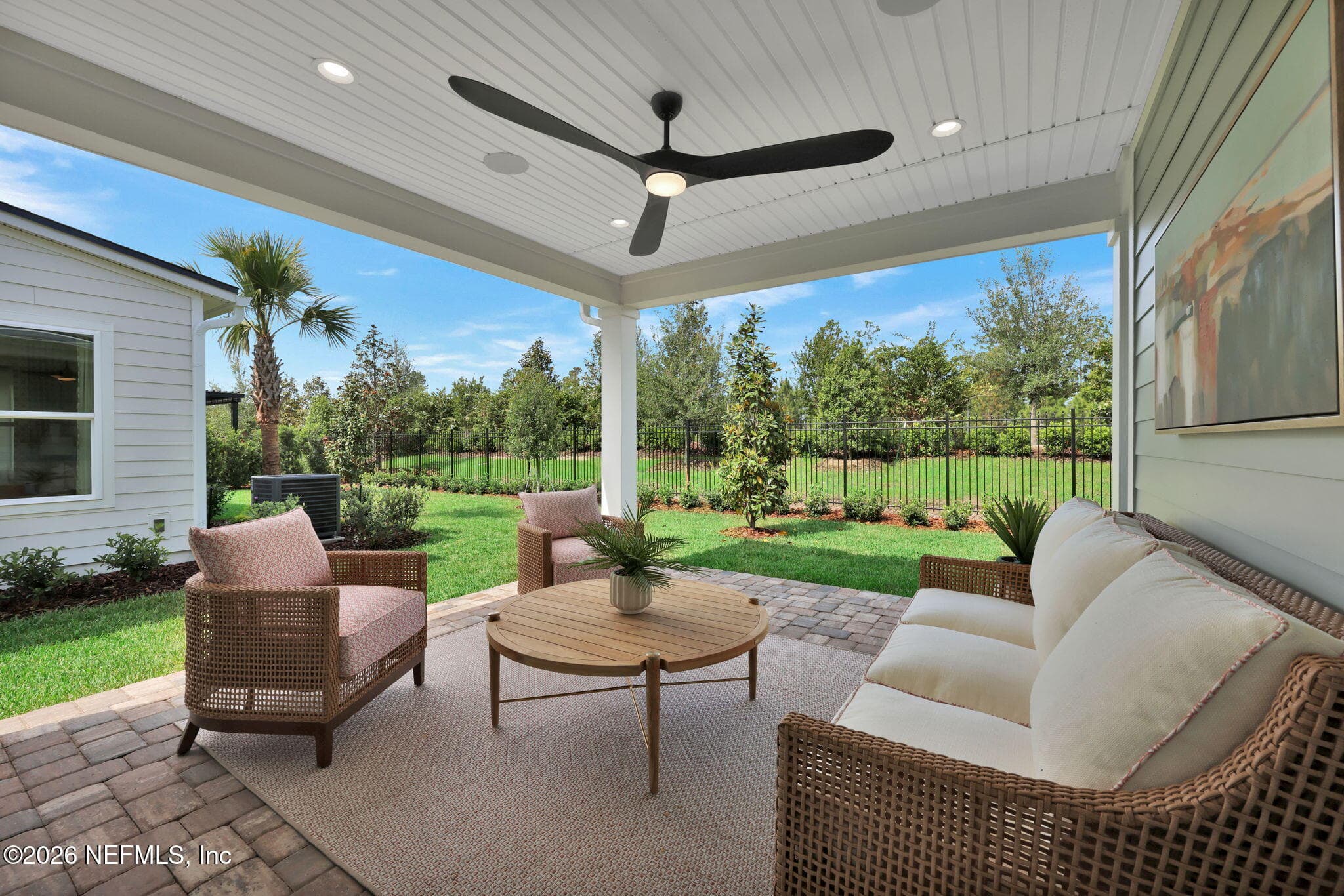 Photo 50 of 52 ASPENDALE Road, Ponte Vedra, FL 32081