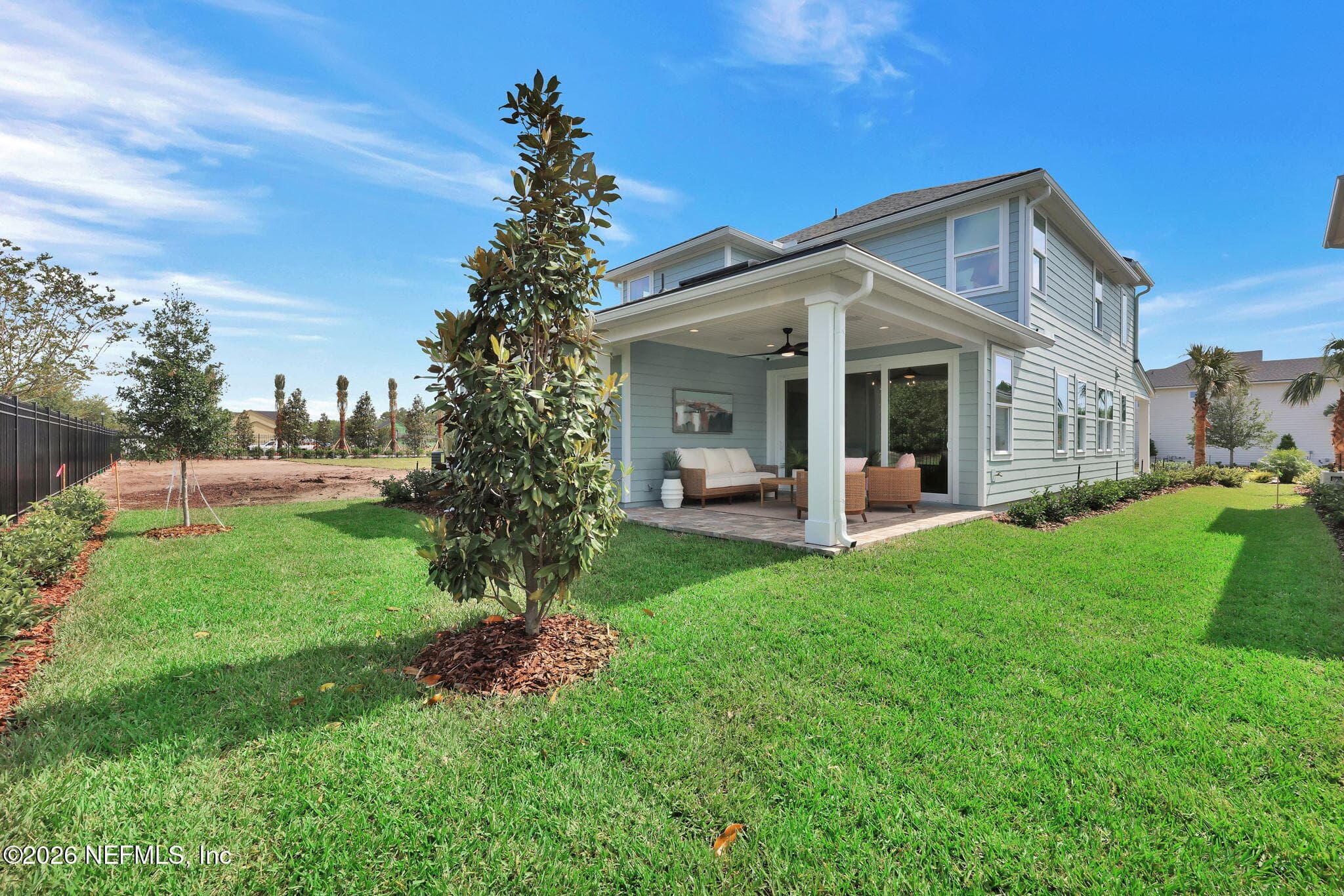 Photo 52 of 52 ASPENDALE Road, Ponte Vedra, FL 32081