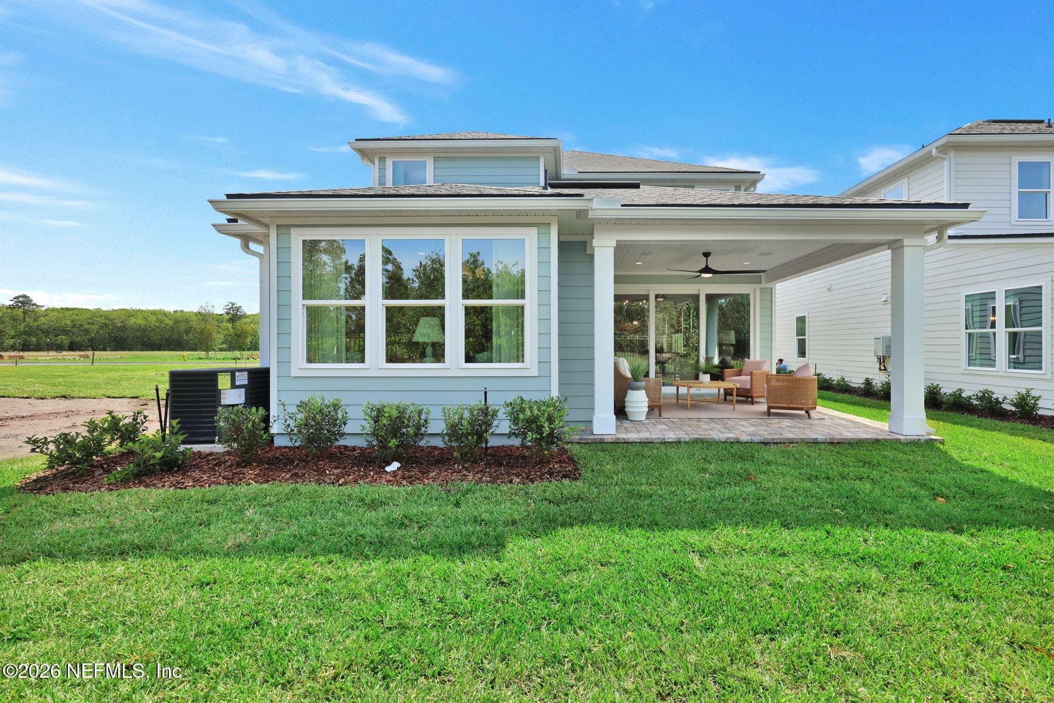 Photo 54 of 52 ASPENDALE Road, Ponte Vedra, FL 32081