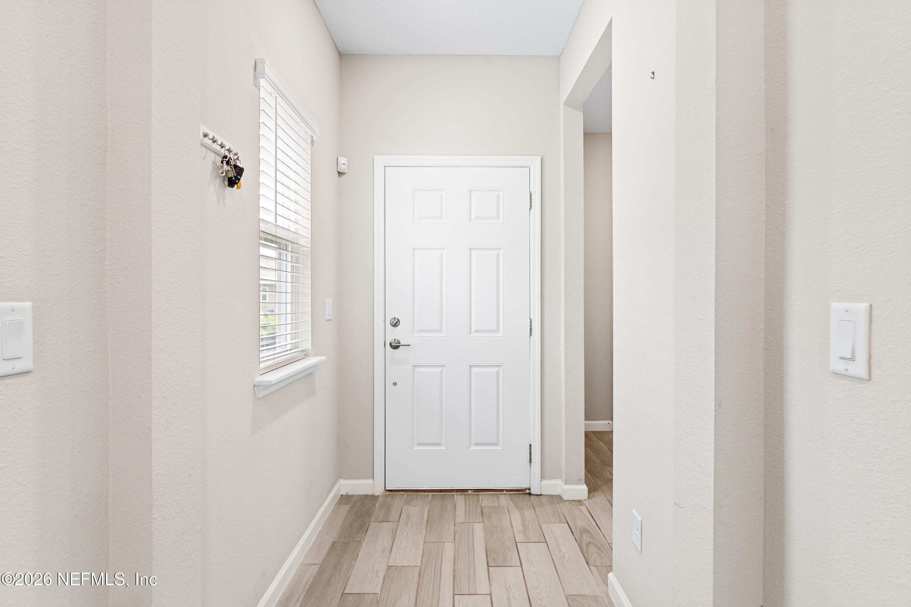 Photo 5 of 507 TYNES Boulevard, Middleburg, FL 32068