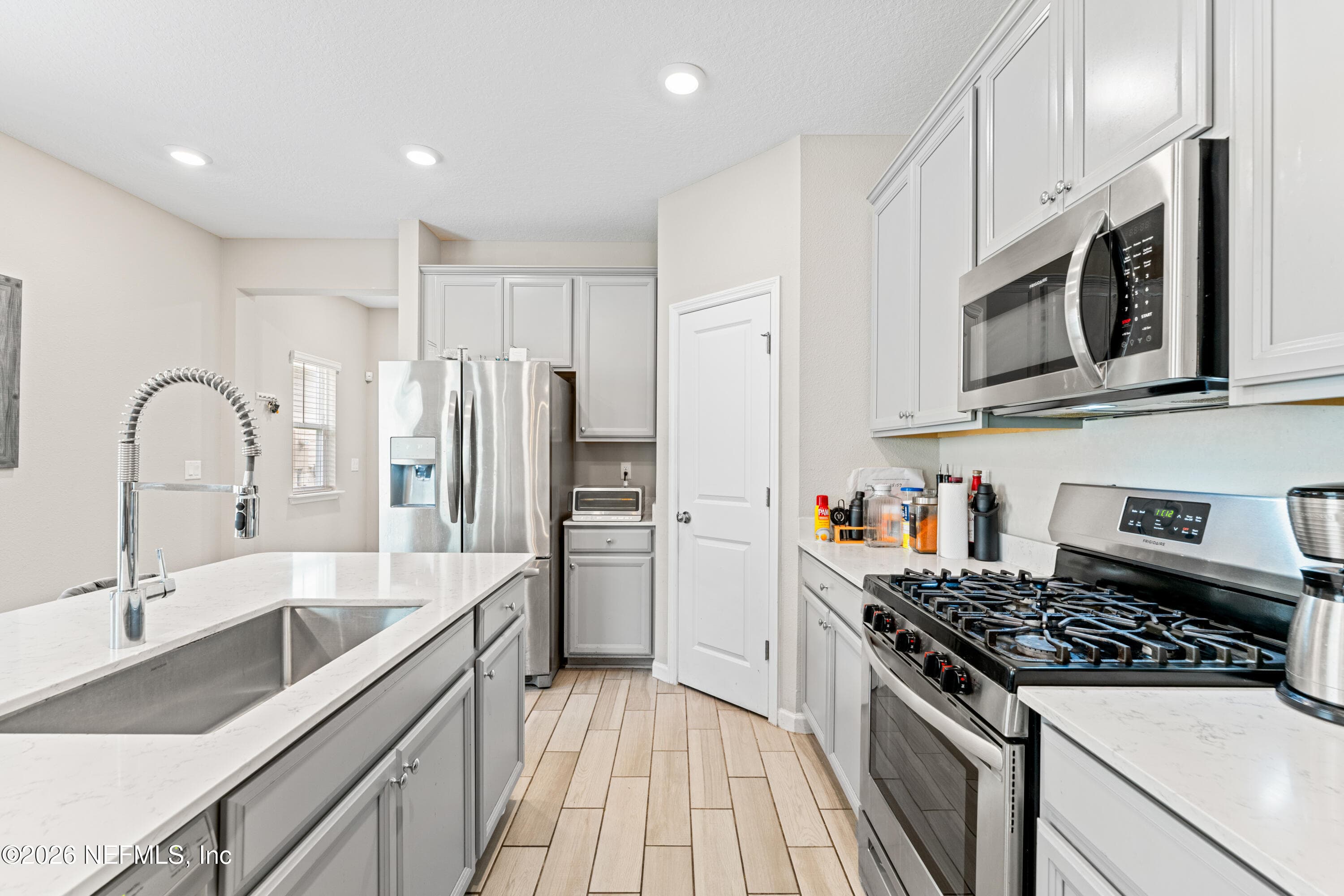 Photo 7 of 507 TYNES Boulevard, Middleburg, FL 32068