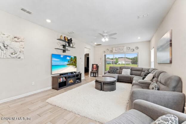 Photo 8 of 507 TYNES Boulevard, Middleburg, FL 32068