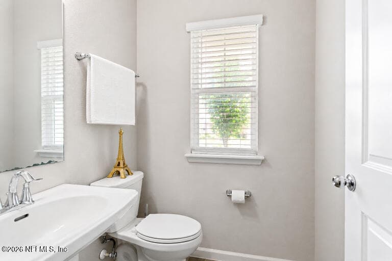 Photo 11 of 507 TYNES Boulevard, Middleburg, FL 32068