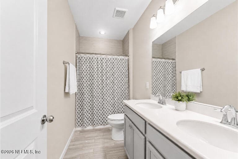 Photo 14 of 507 TYNES Boulevard, Middleburg, FL 32068