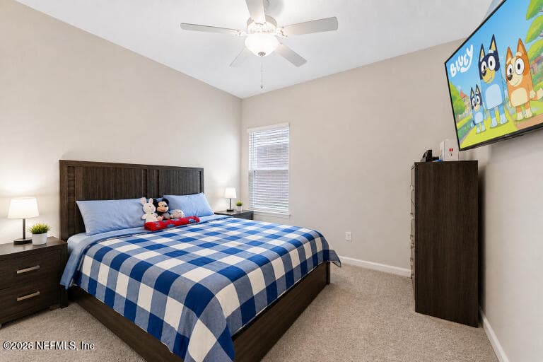 Photo 15 of 507 TYNES Boulevard, Middleburg, FL 32068