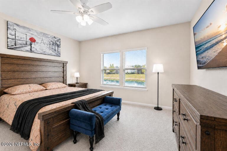 Photo 12 of 507 TYNES Boulevard, Middleburg, FL 32068