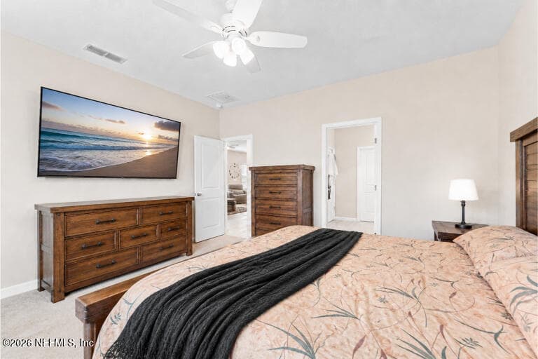 Photo 16 of 507 TYNES Boulevard, Middleburg, FL 32068