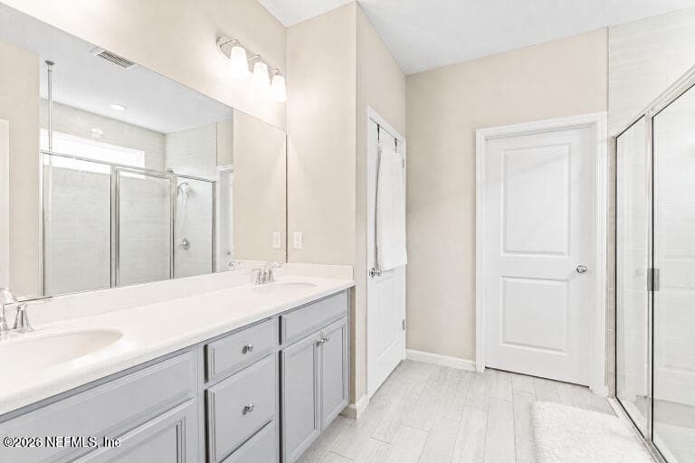 Photo 17 of 507 TYNES Boulevard, Middleburg, FL 32068