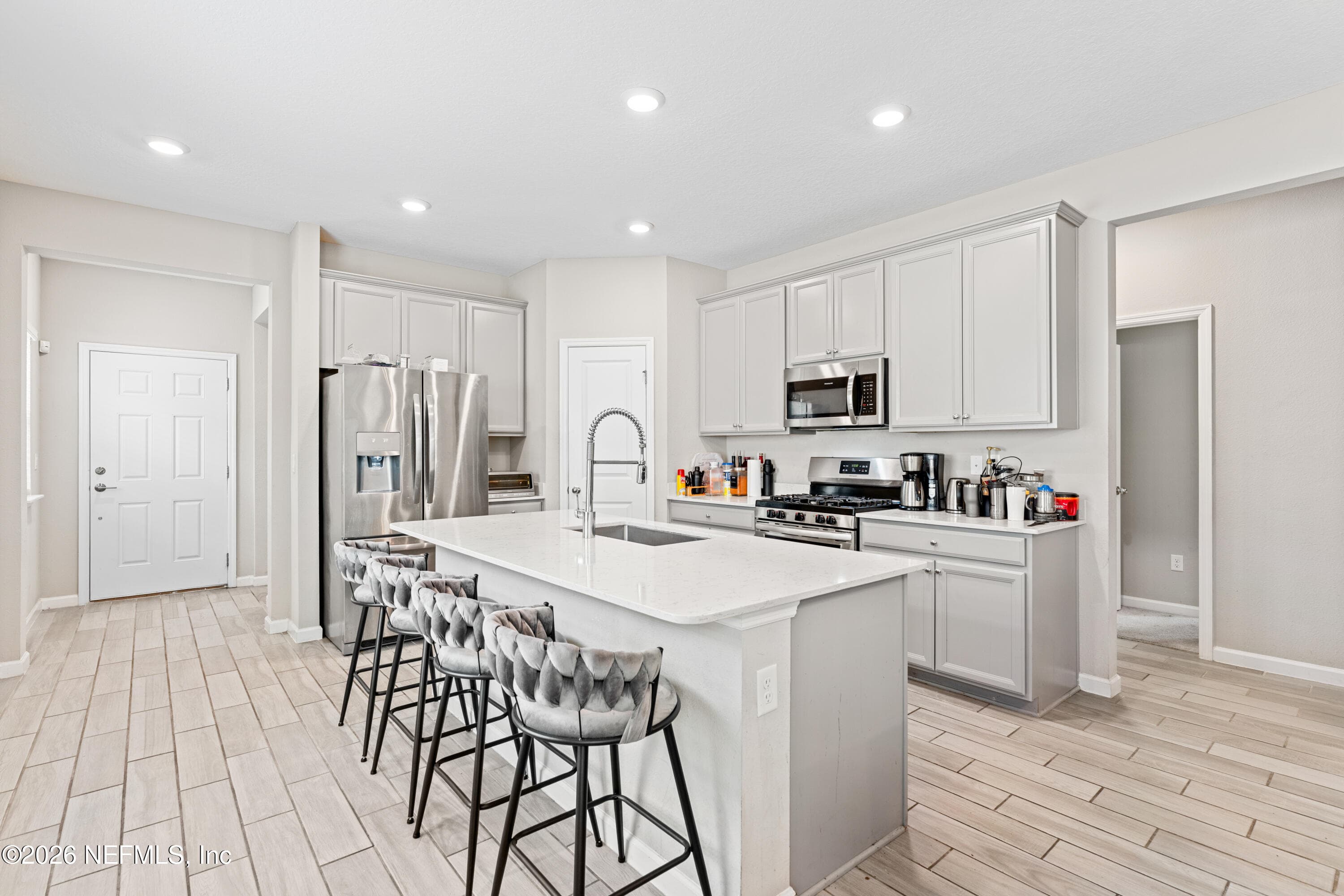 Photo 6 of 507 TYNES Boulevard, Middleburg, FL 32068