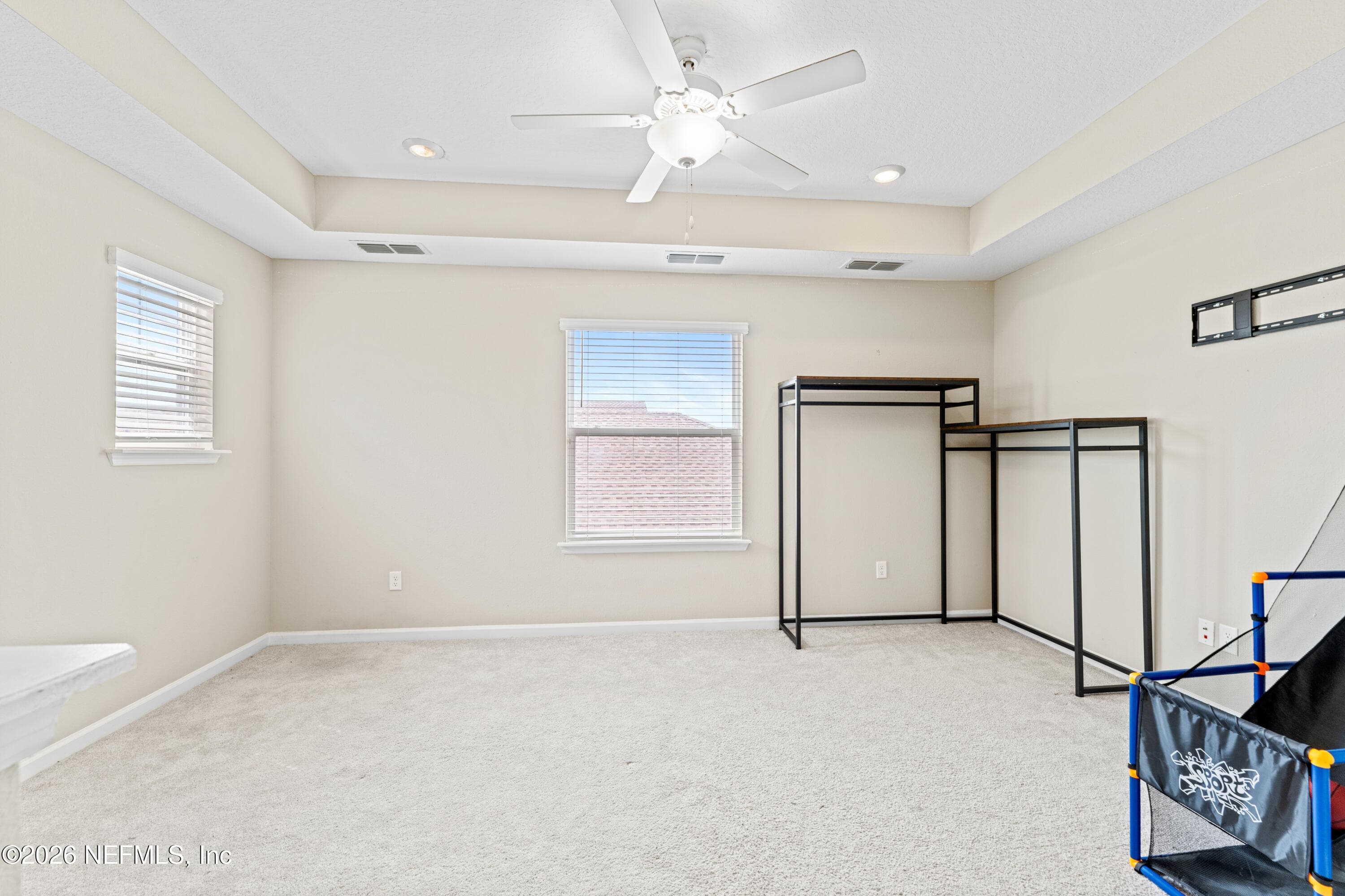 Photo 19 of 507 TYNES Boulevard, Middleburg, FL 32068