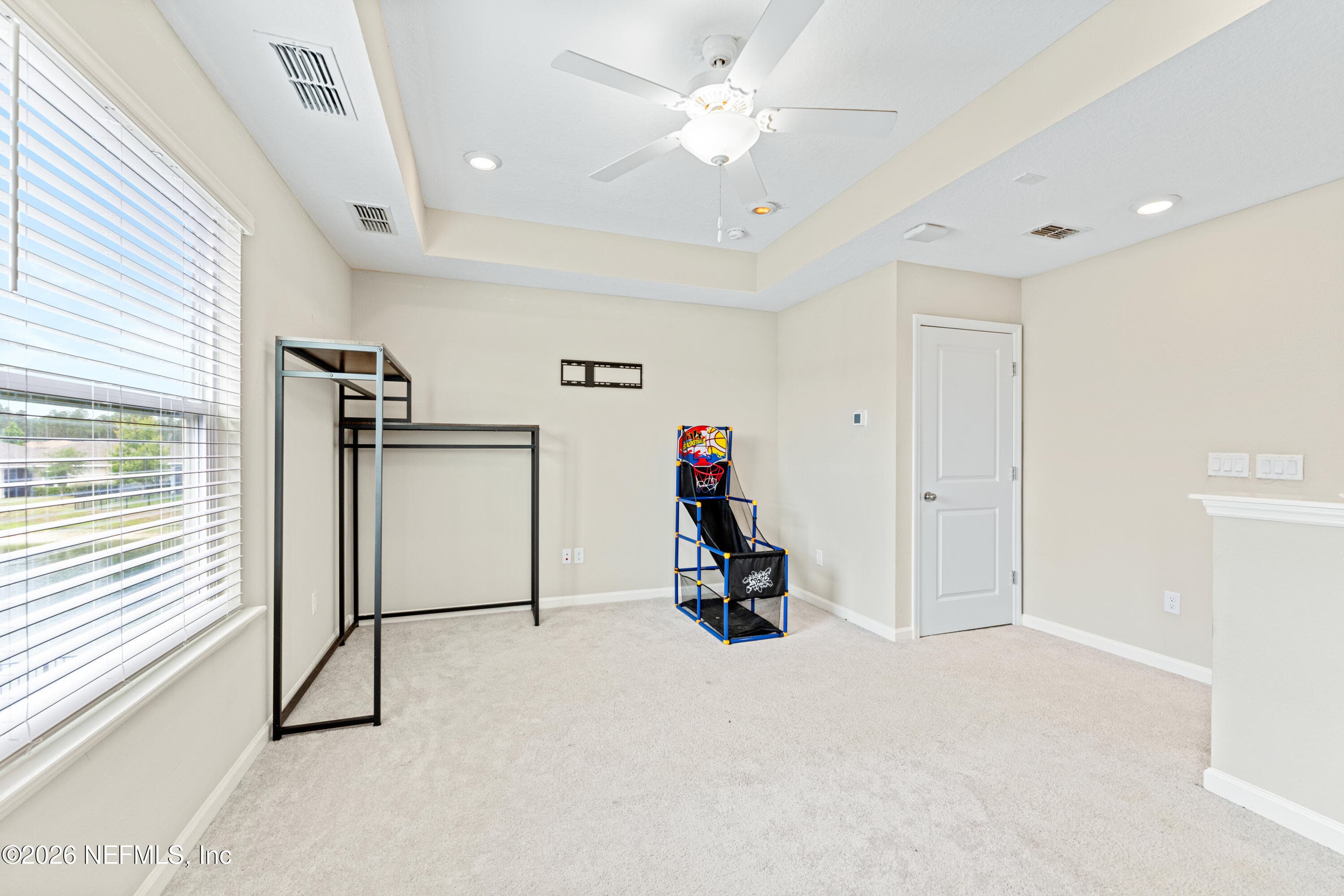 Photo 20 of 507 TYNES Boulevard, Middleburg, FL 32068