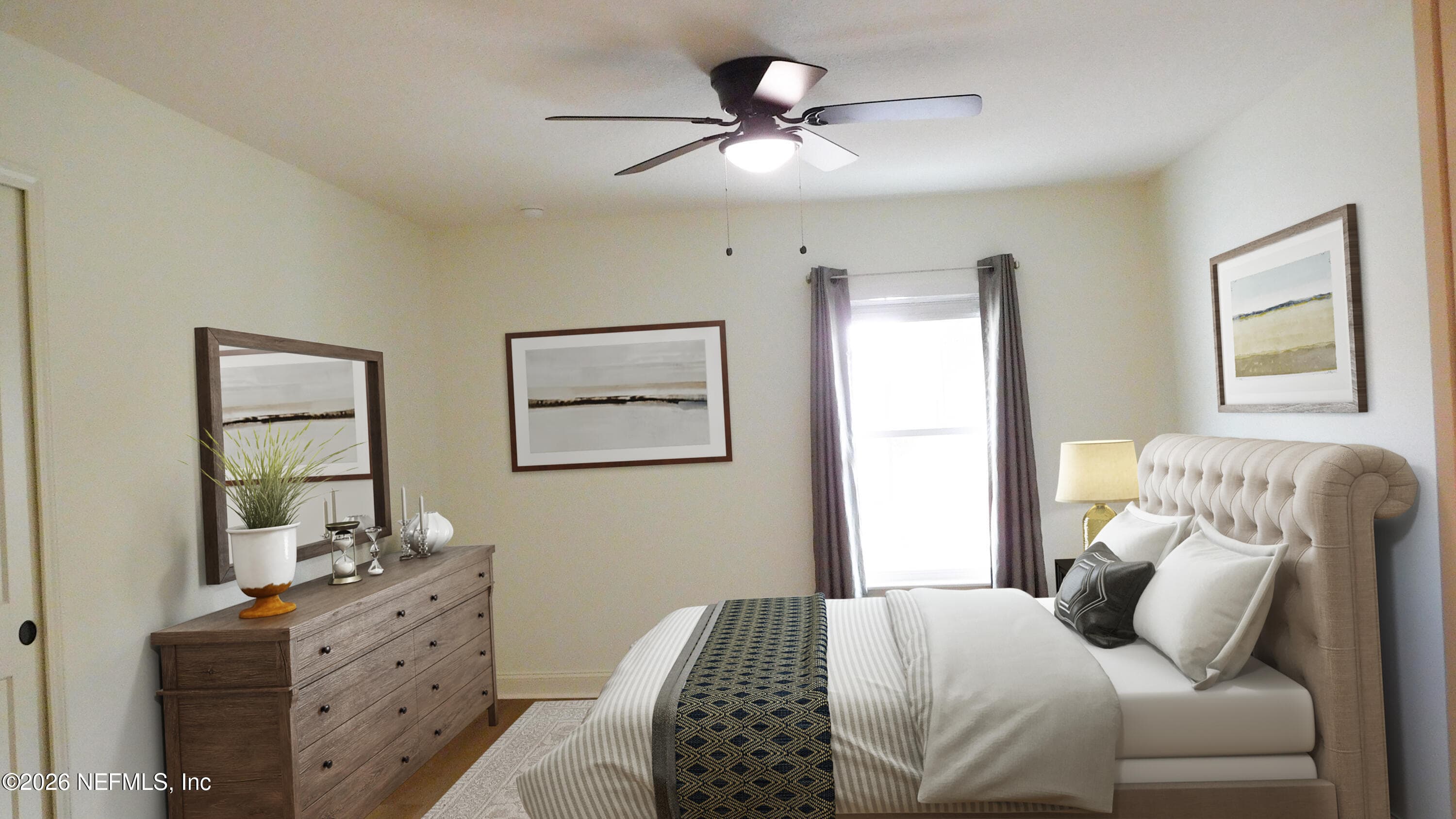 Photo 38 of 8685 ODIS YARBOROUGH Road, Glen St. Mary, FL 32040