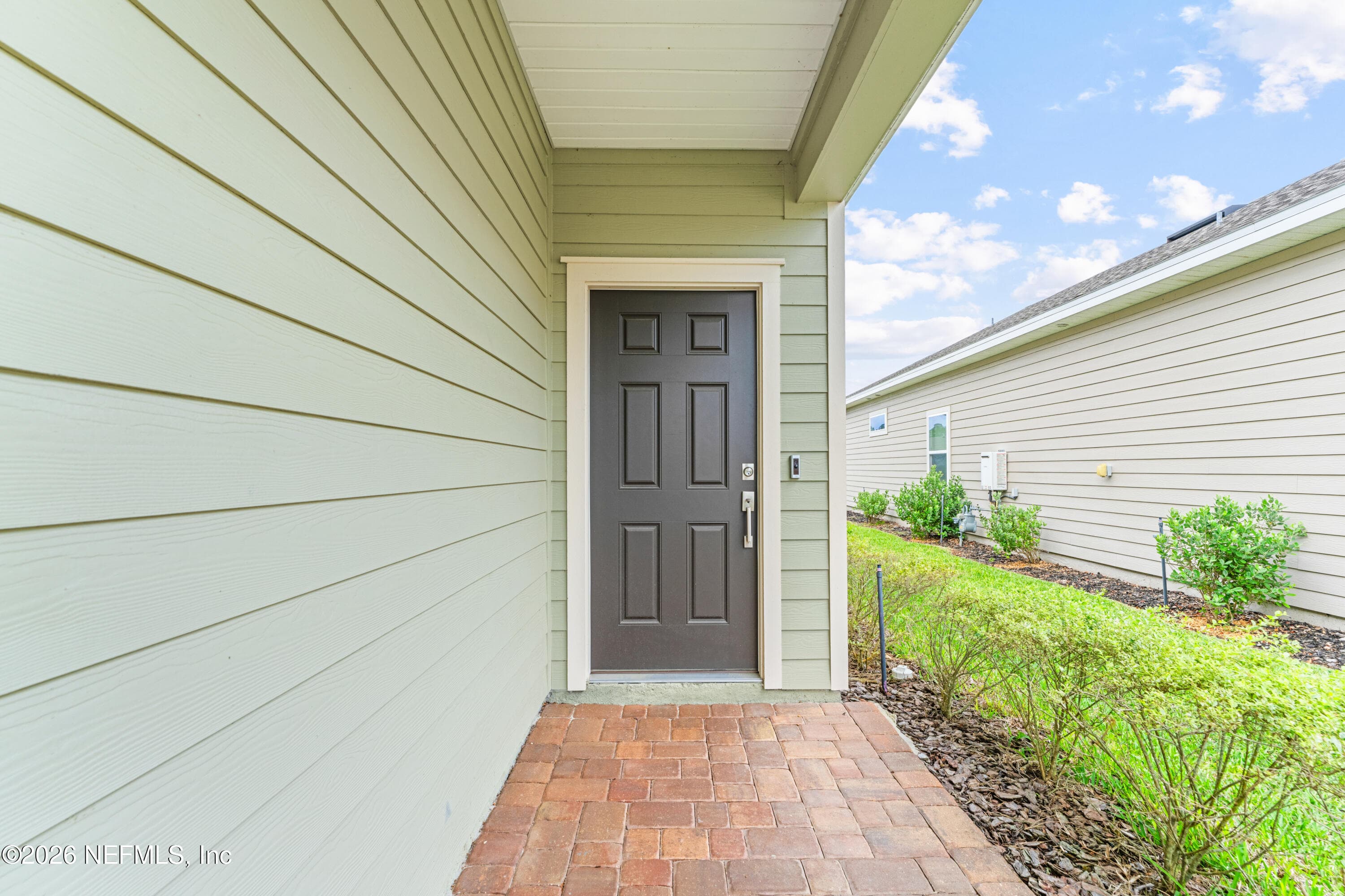 Photo 3 of 507 TYNES Boulevard, Middleburg, FL 32068