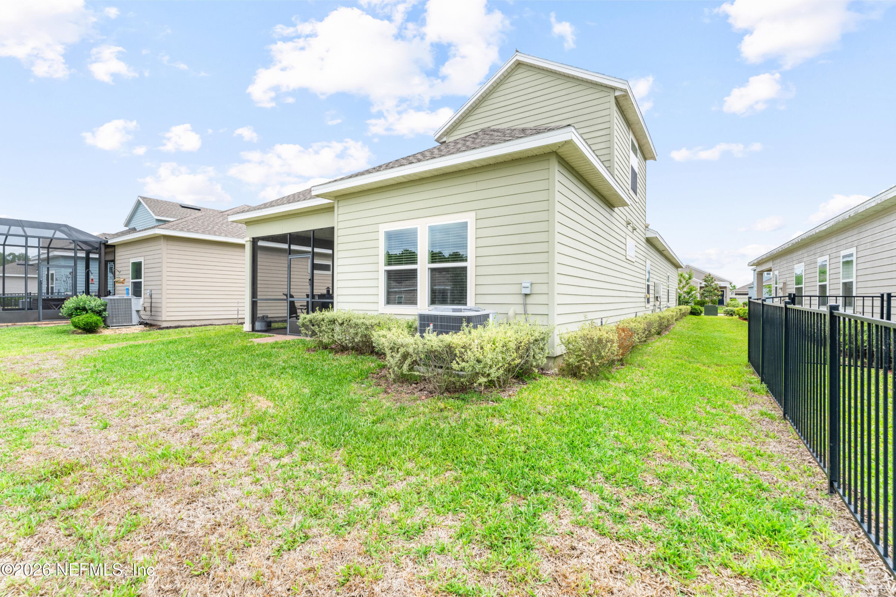 Photo 23 of 507 TYNES Boulevard, Middleburg, FL 32068