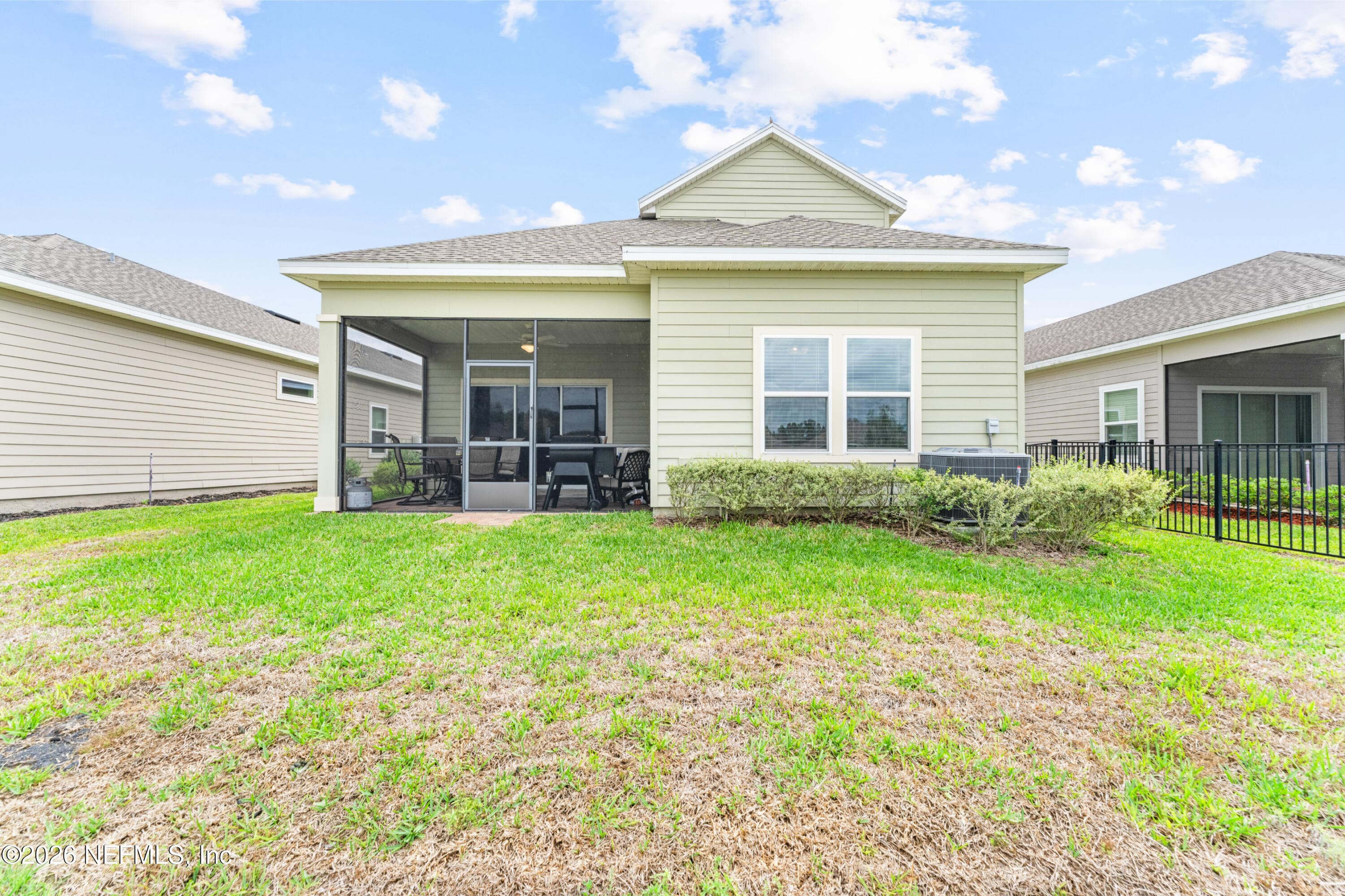 Photo 24 of 507 TYNES Boulevard, Middleburg, FL 32068
