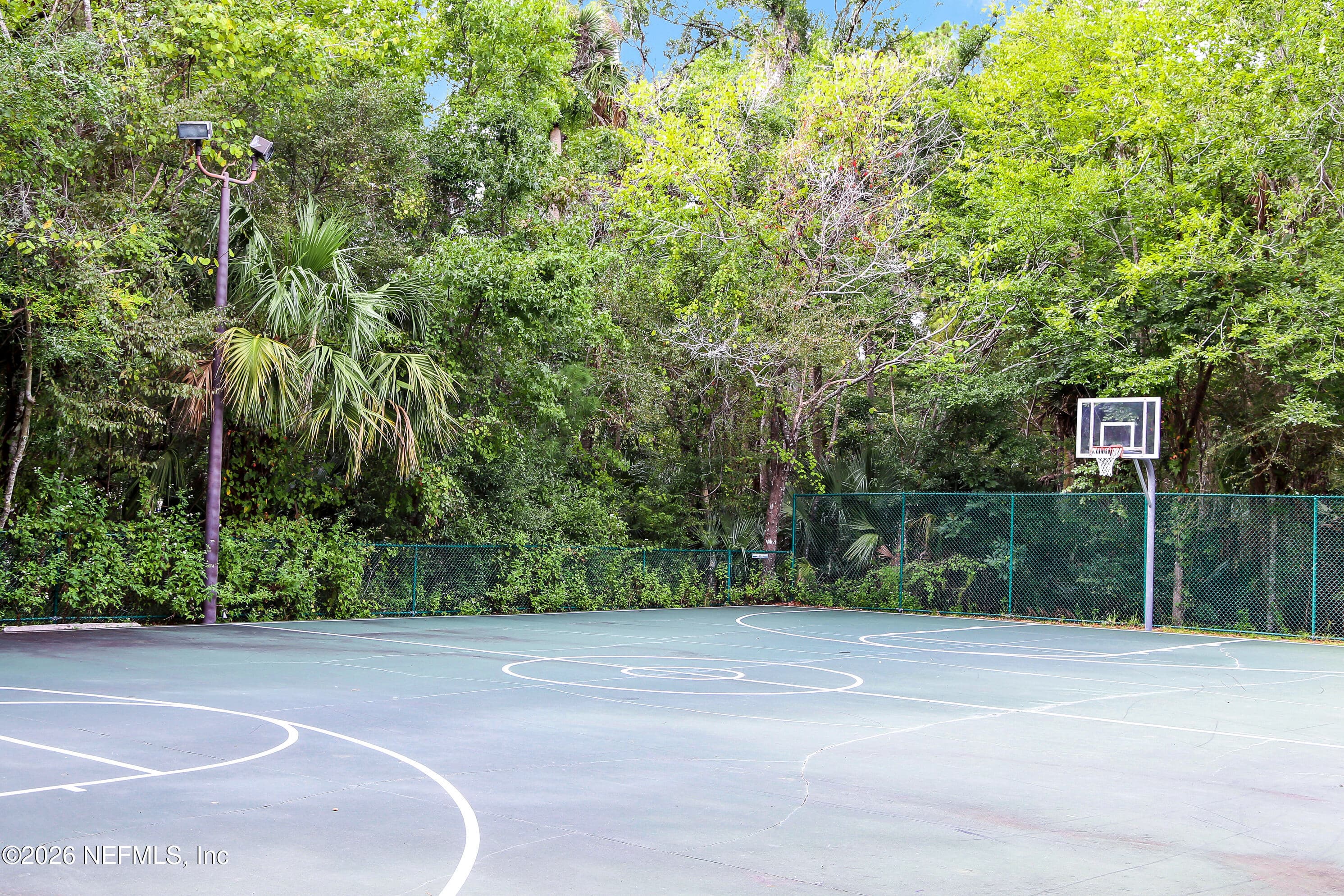 Photo 37 of 760 MILL STREAM Road, Ponte Vedra Beach, FL 32082