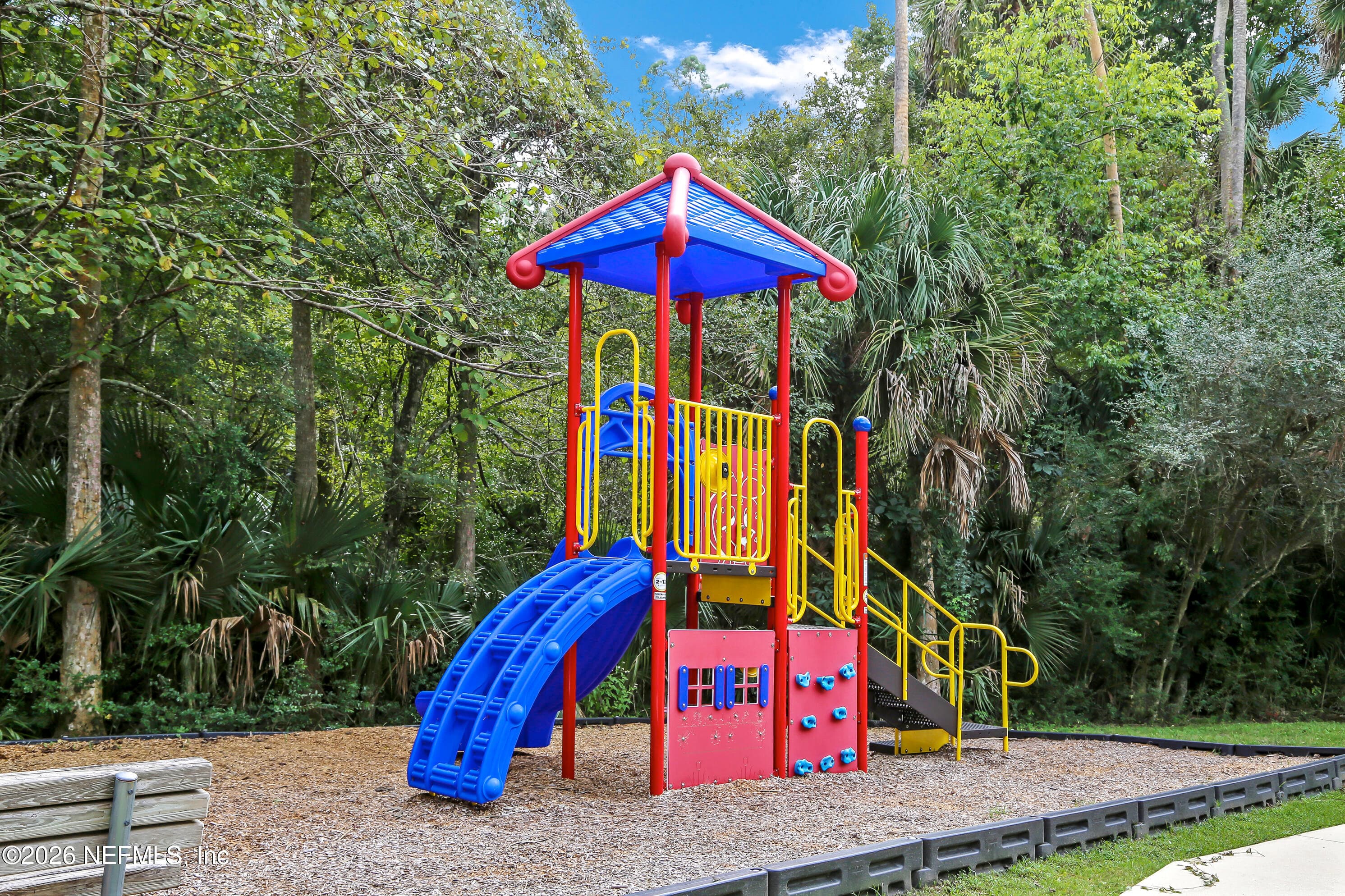 Photo 38 of 760 MILL STREAM Road, Ponte Vedra Beach, FL 32082