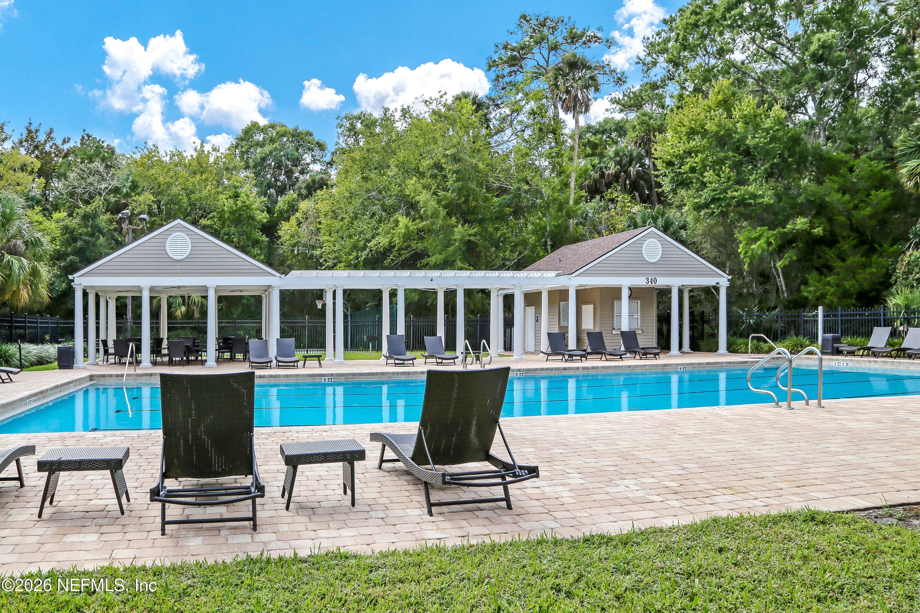 Photo 36 of 760 MILL STREAM Road, Ponte Vedra Beach, FL 32082