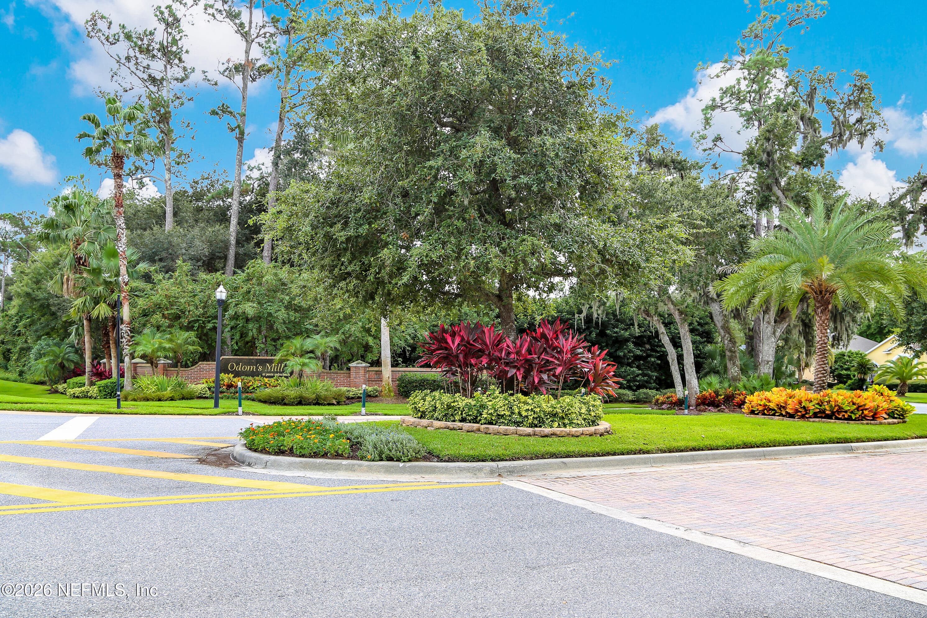 Photo 35 of 760 MILL STREAM Road, Ponte Vedra Beach, FL 32082