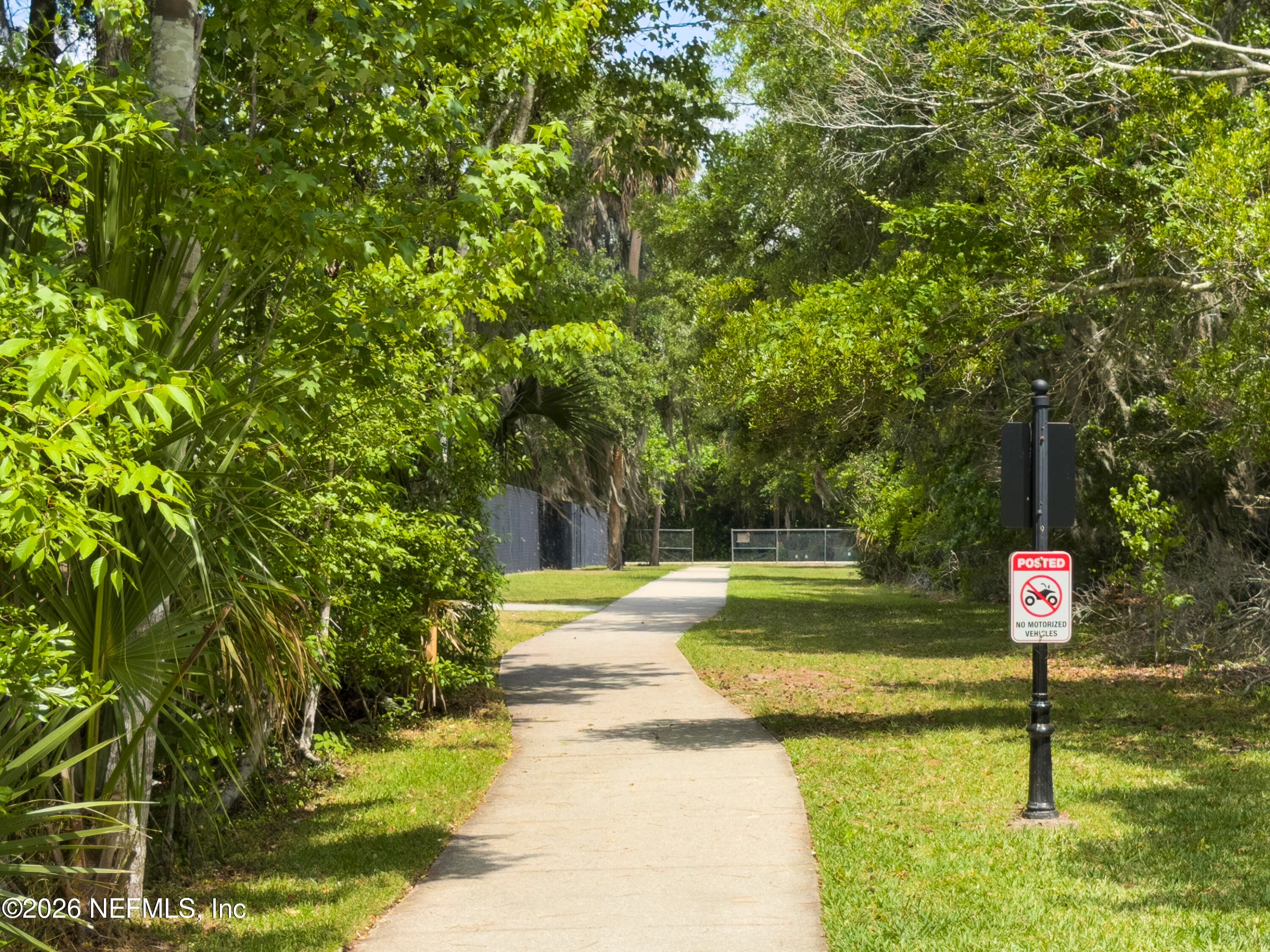 Photo 39 of 760 MILL STREAM Road, Ponte Vedra Beach, FL 32082