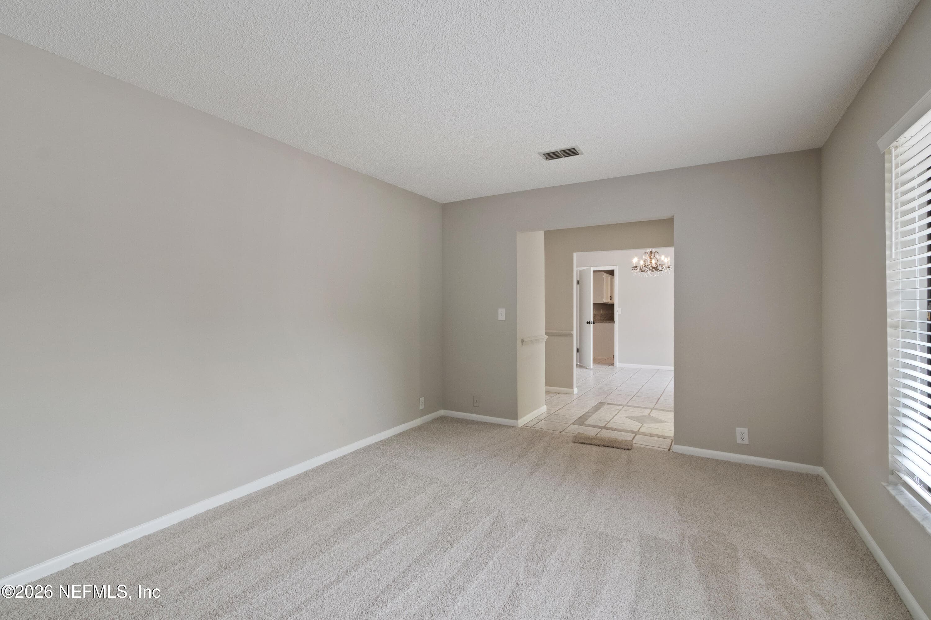 Photo 15 of 226 PORT COMFORT Drive, East Palatka, FL 32177