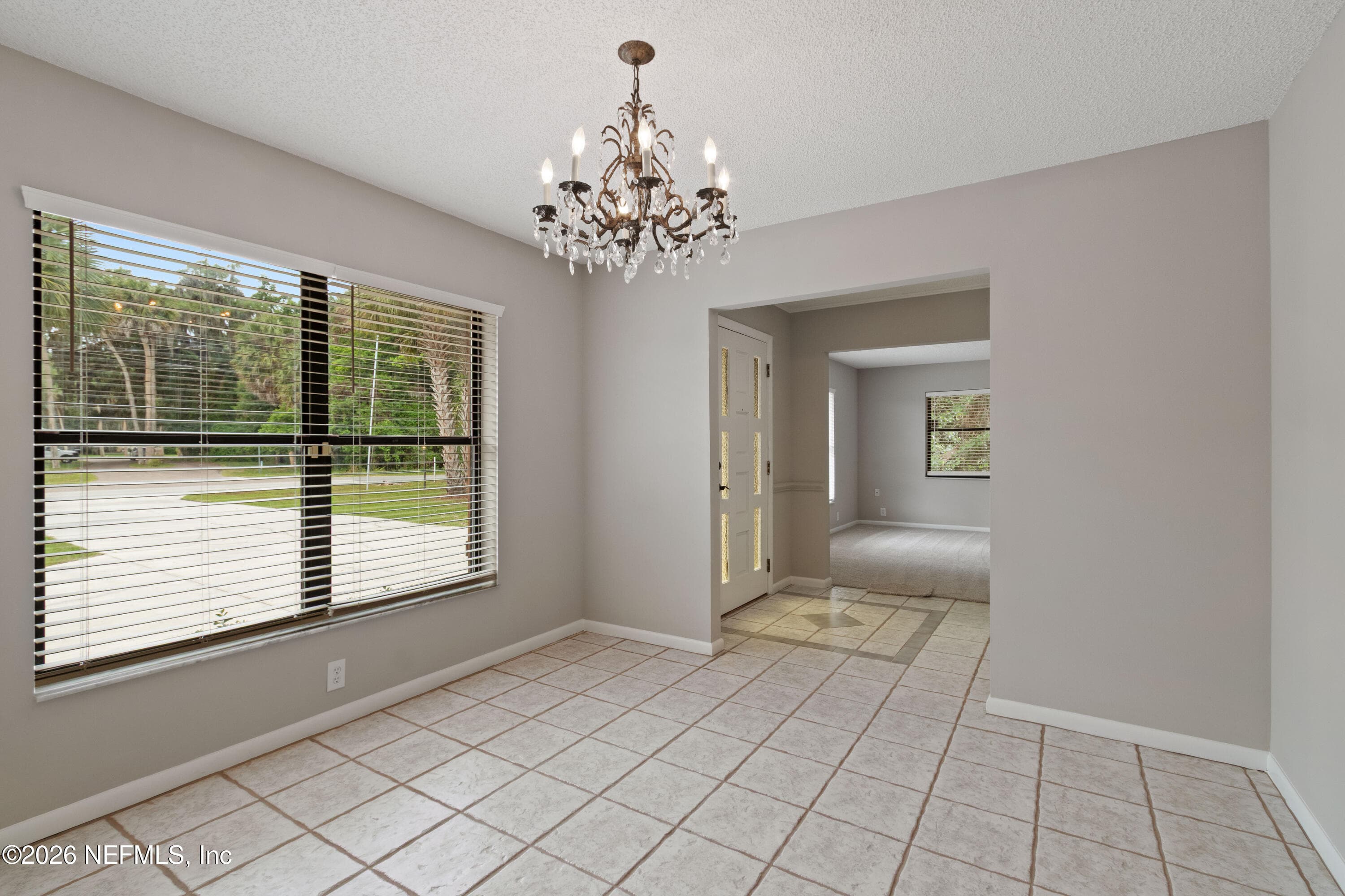 Photo 16 of 226 PORT COMFORT Drive, East Palatka, FL 32177