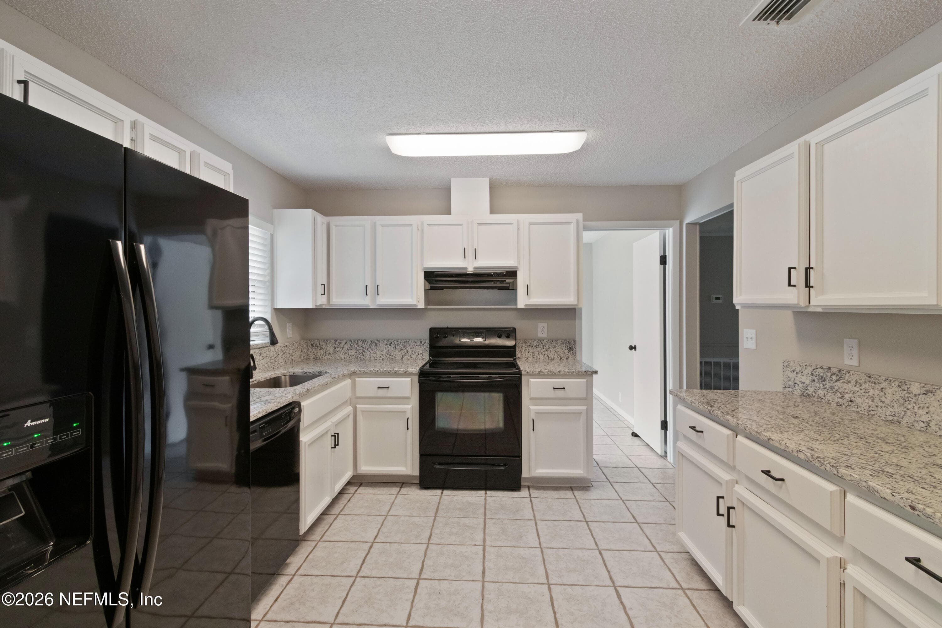 Photo 9 of 226 PORT COMFORT Drive, East Palatka, FL 32177