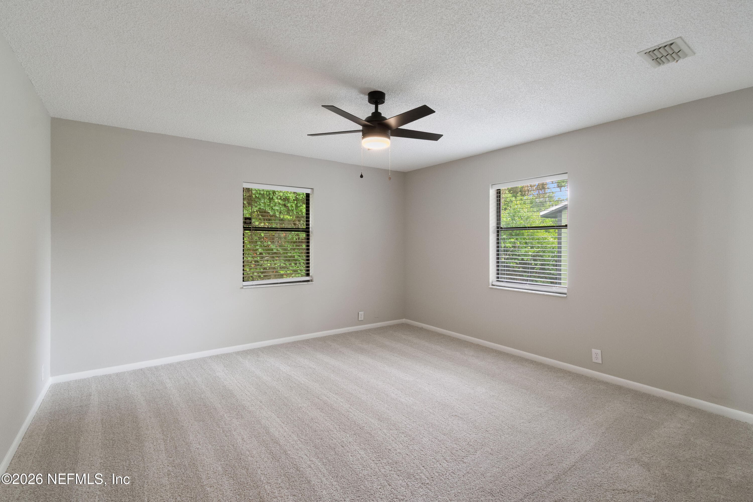 Photo 20 of 226 PORT COMFORT Drive, East Palatka, FL 32177