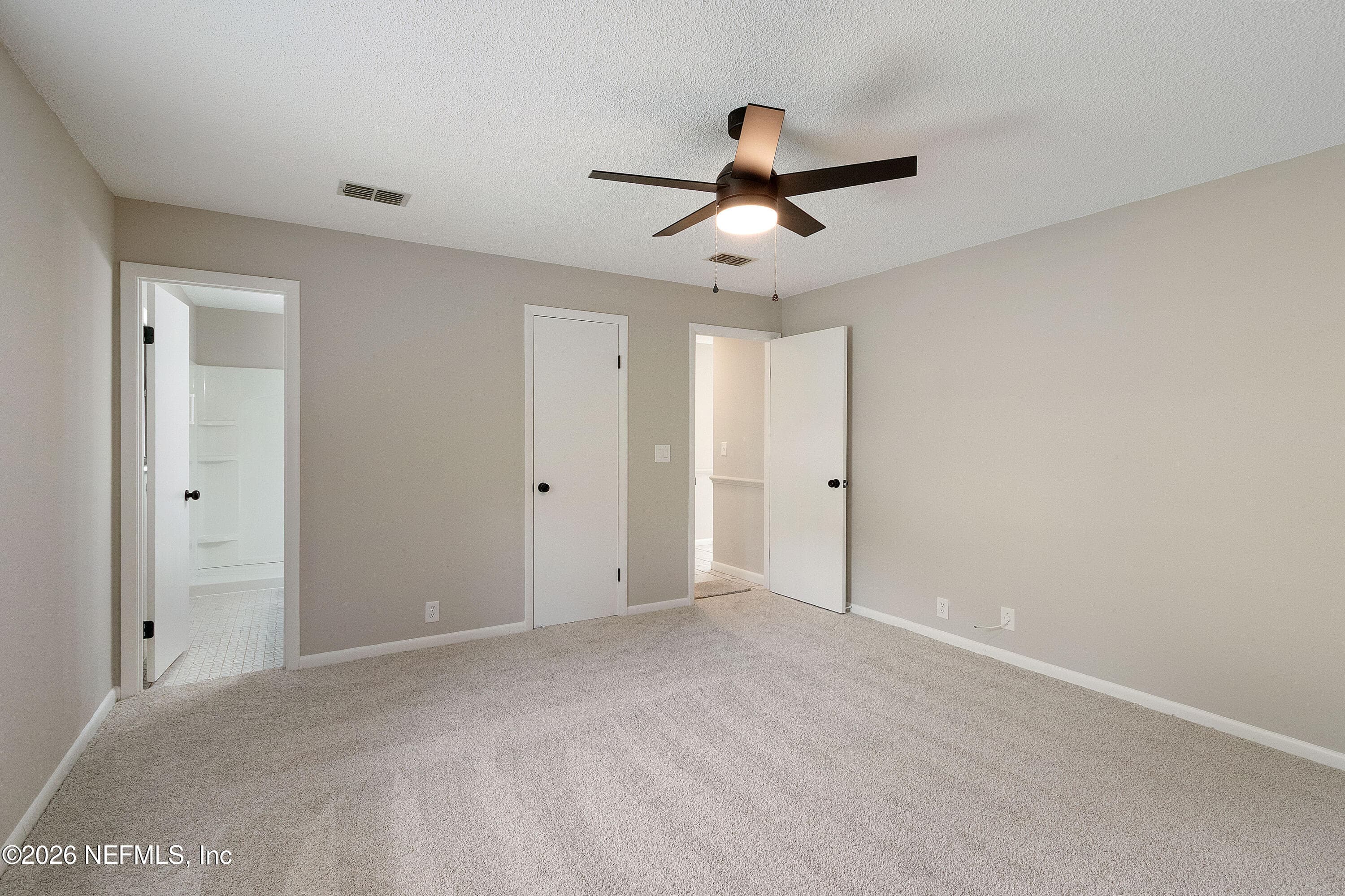 Photo 21 of 226 PORT COMFORT Drive, East Palatka, FL 32177