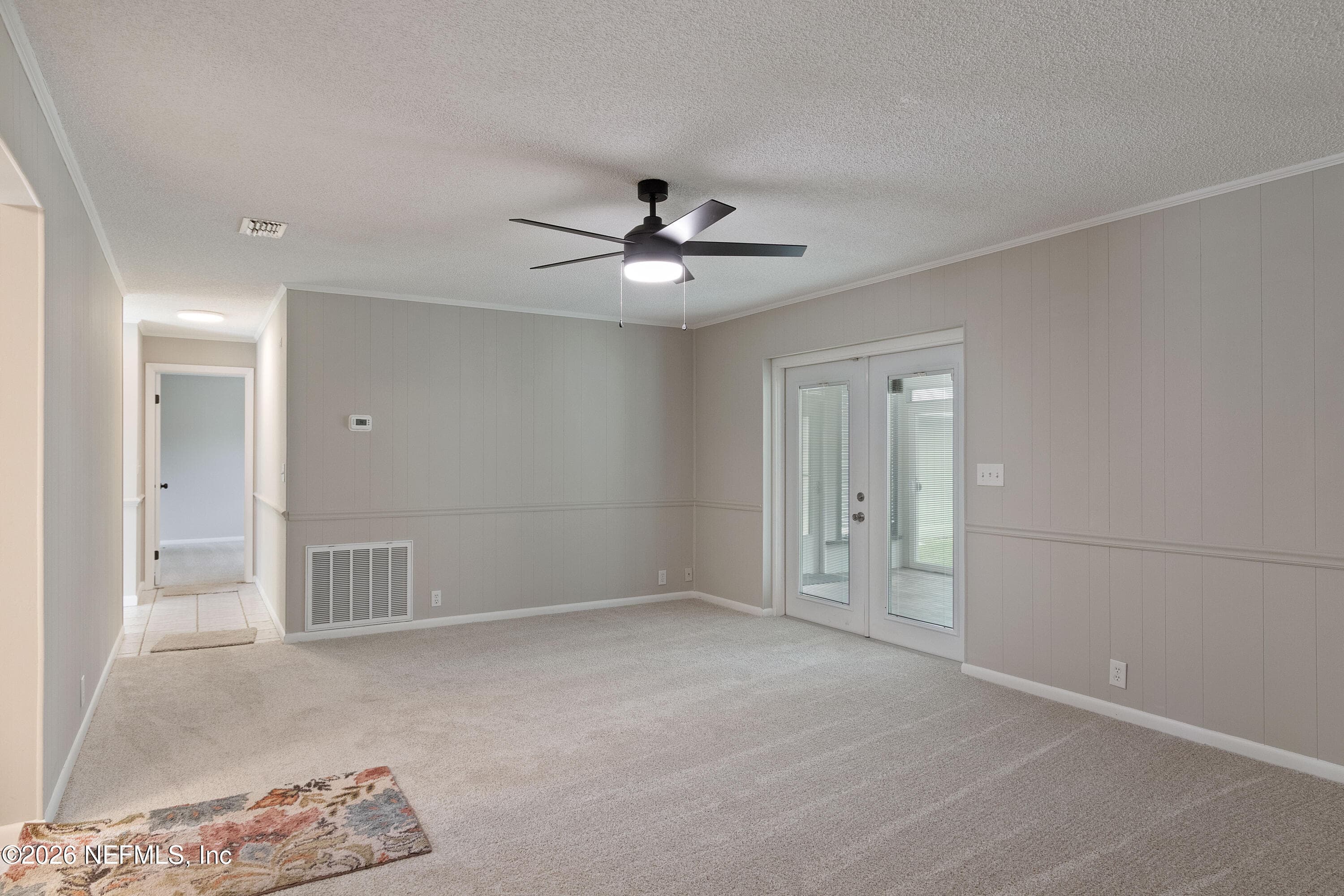 Photo 23 of 226 PORT COMFORT Drive, East Palatka, FL 32177
