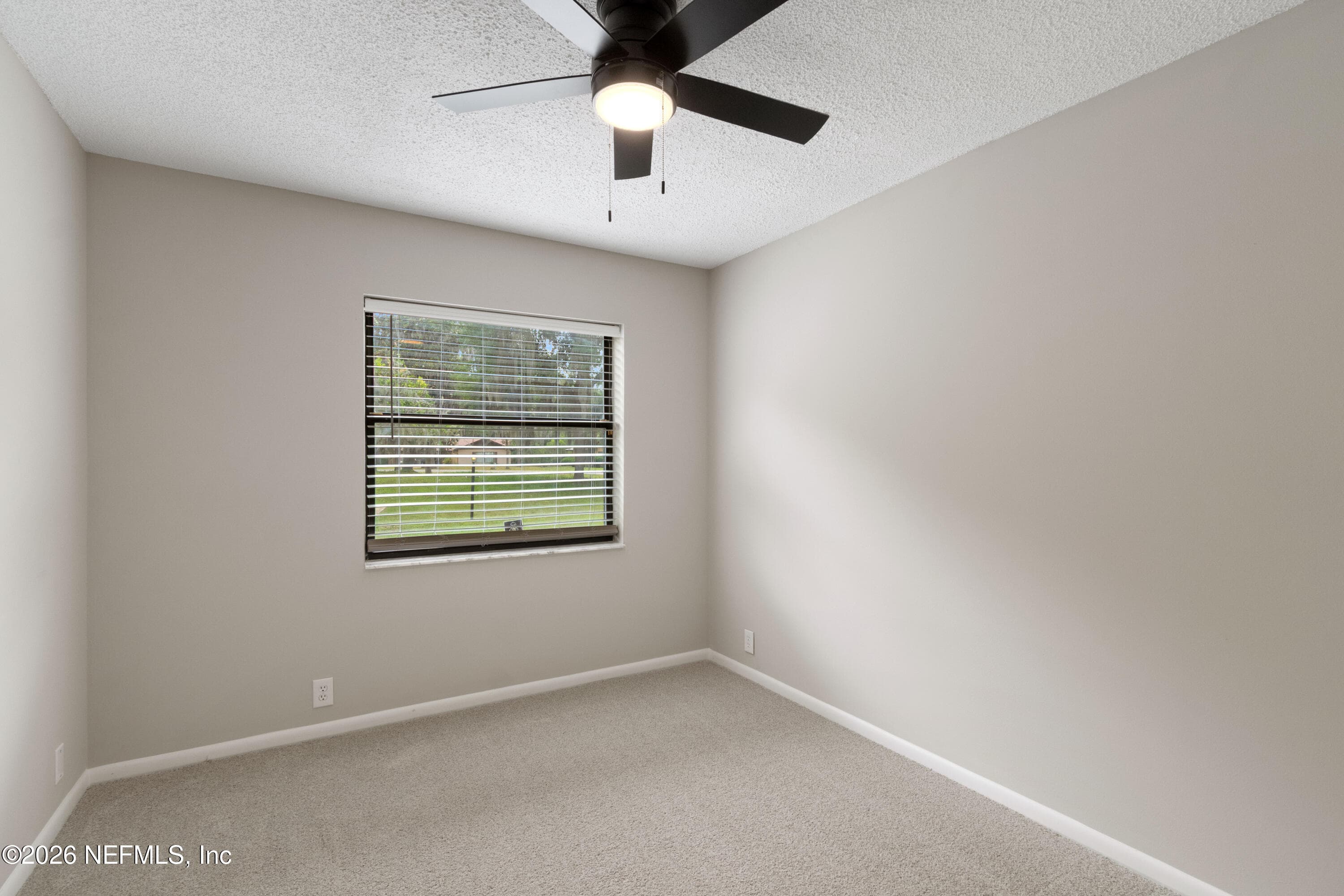 Photo 24 of 226 PORT COMFORT Drive, East Palatka, FL 32177
