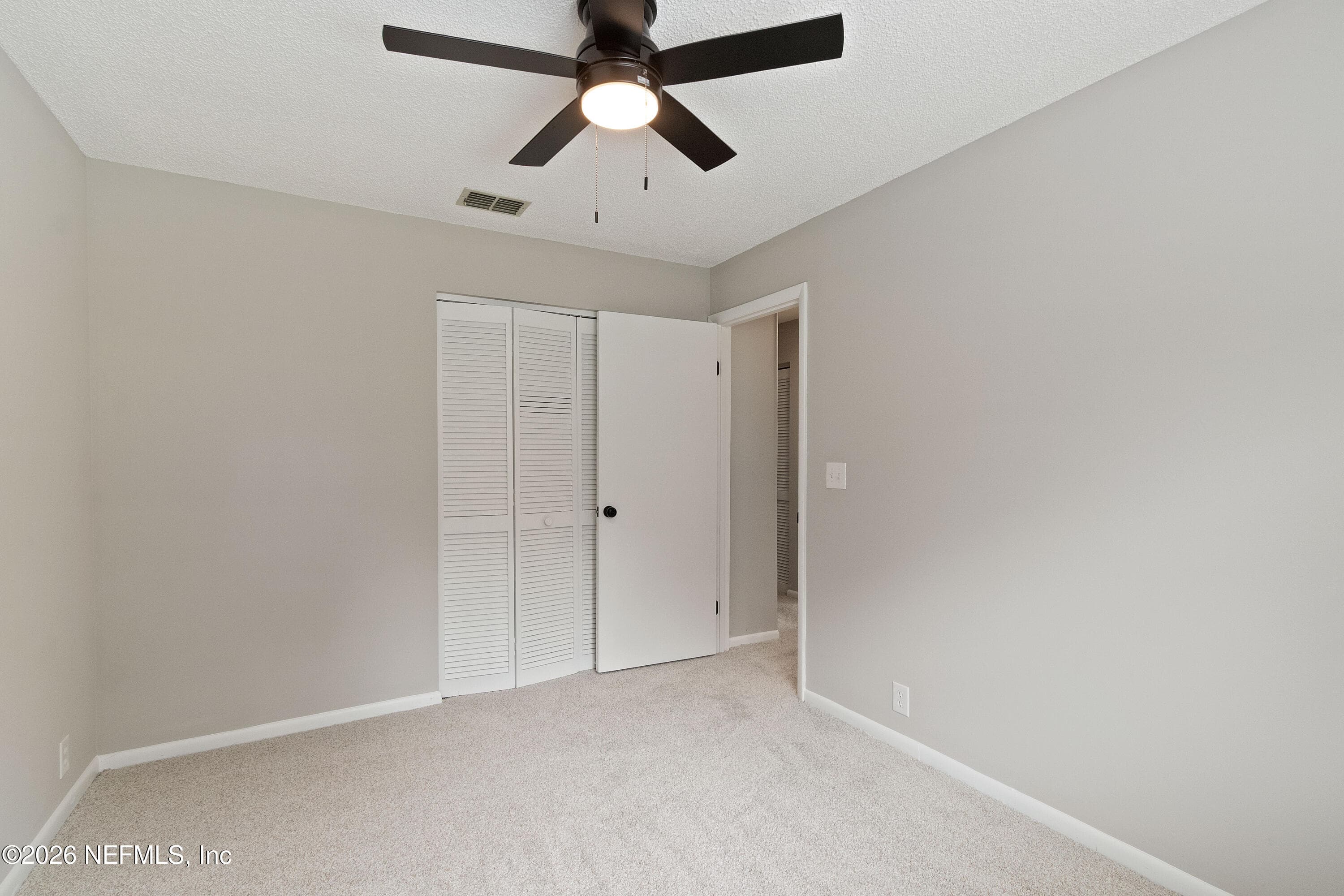 Photo 25 of 226 PORT COMFORT Drive, East Palatka, FL 32177