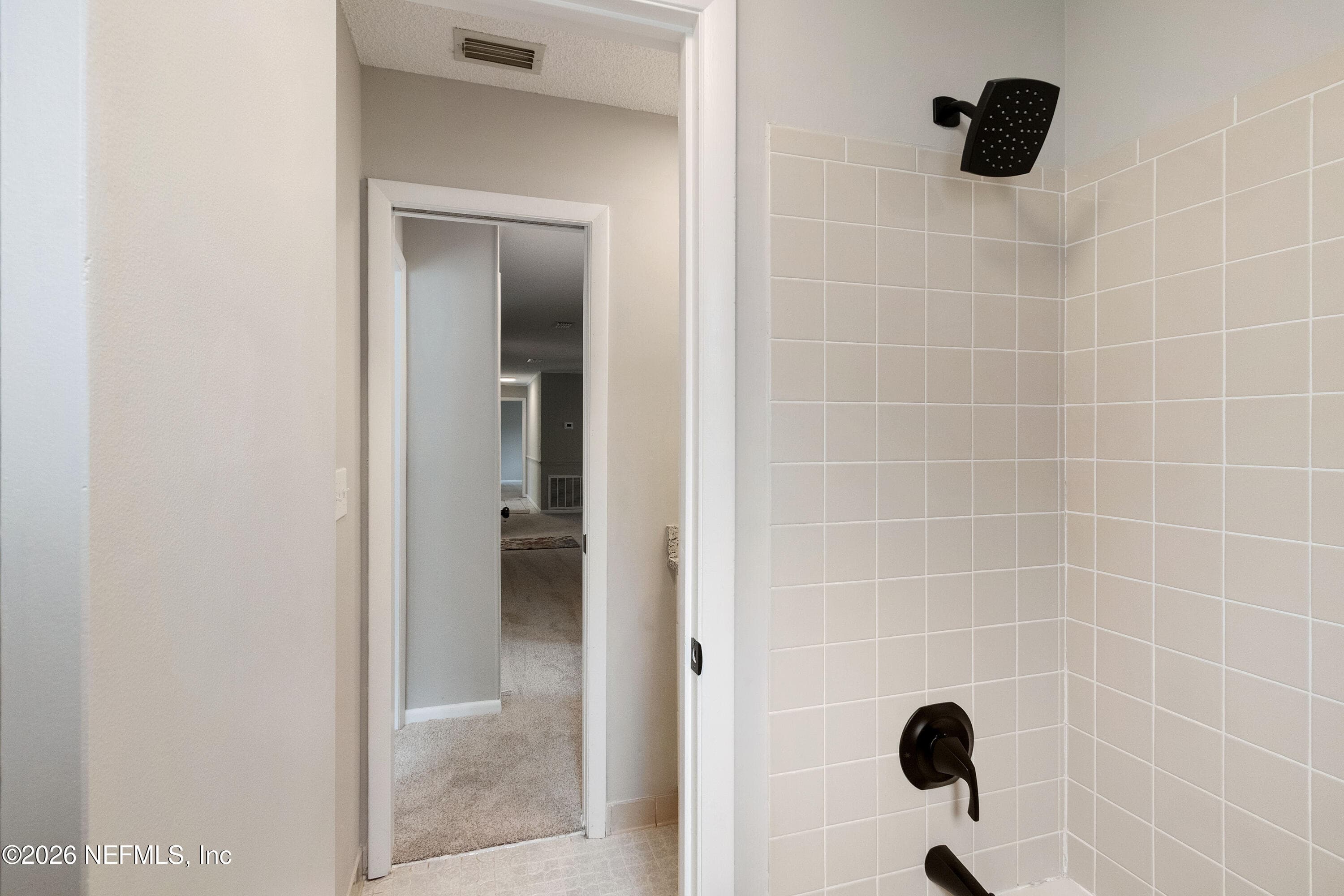 Photo 27 of 226 PORT COMFORT Drive, East Palatka, FL 32177