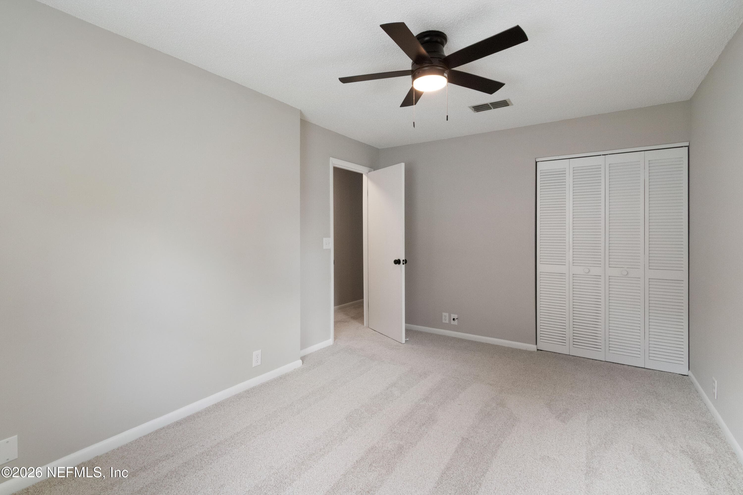 Photo 28 of 226 PORT COMFORT Drive, East Palatka, FL 32177