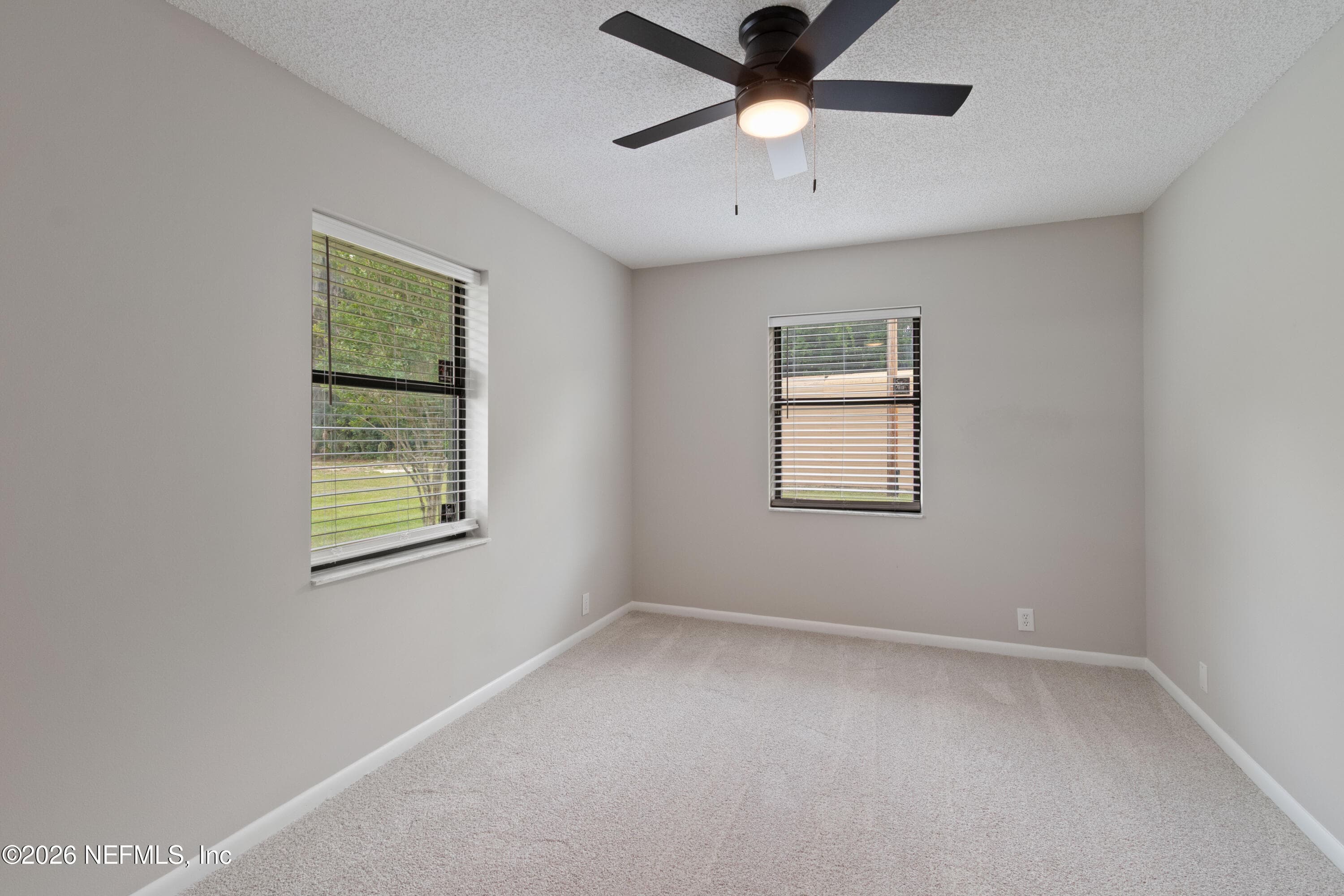 Photo 29 of 226 PORT COMFORT Drive, East Palatka, FL 32177