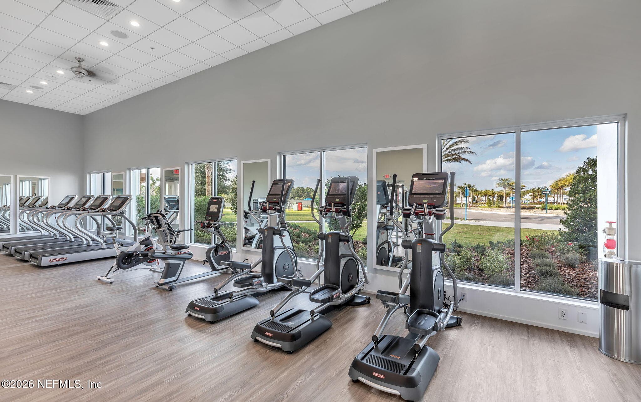 Photo 72 of 104 MARQUESA Circle, St. Johns, FL 32259