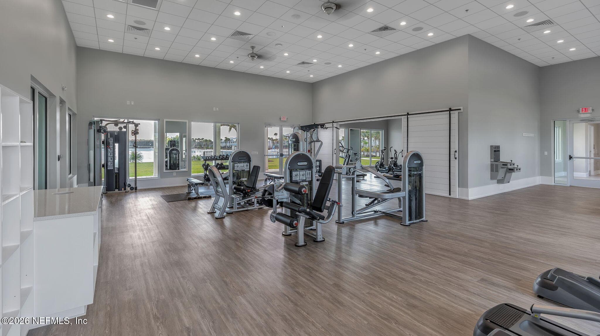 Photo 71 of 104 MARQUESA Circle, St. Johns, FL 32259