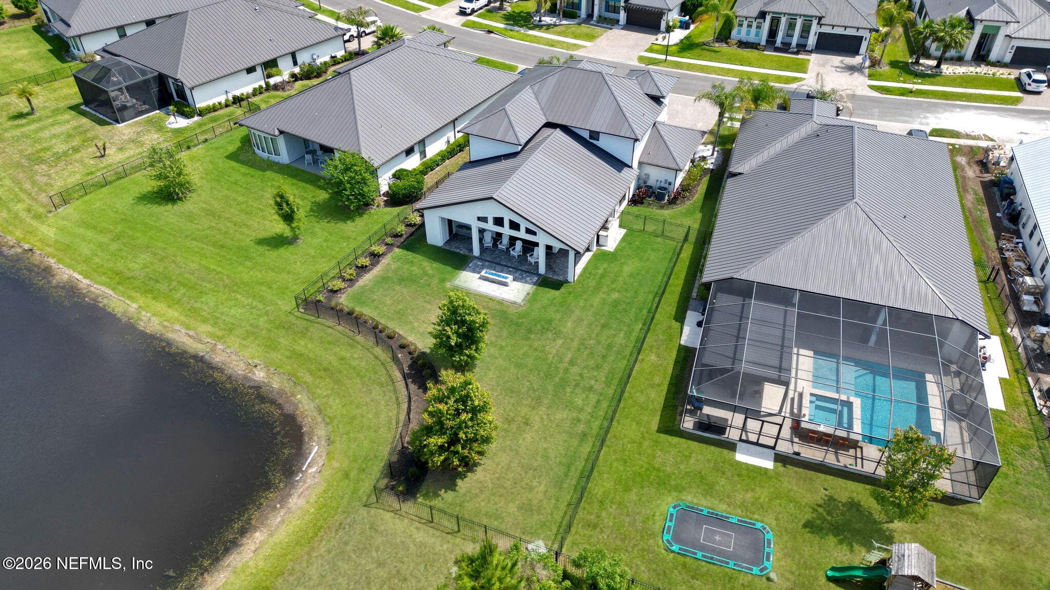 Photo 54 of 104 MARQUESA Circle, St. Johns, FL 32259