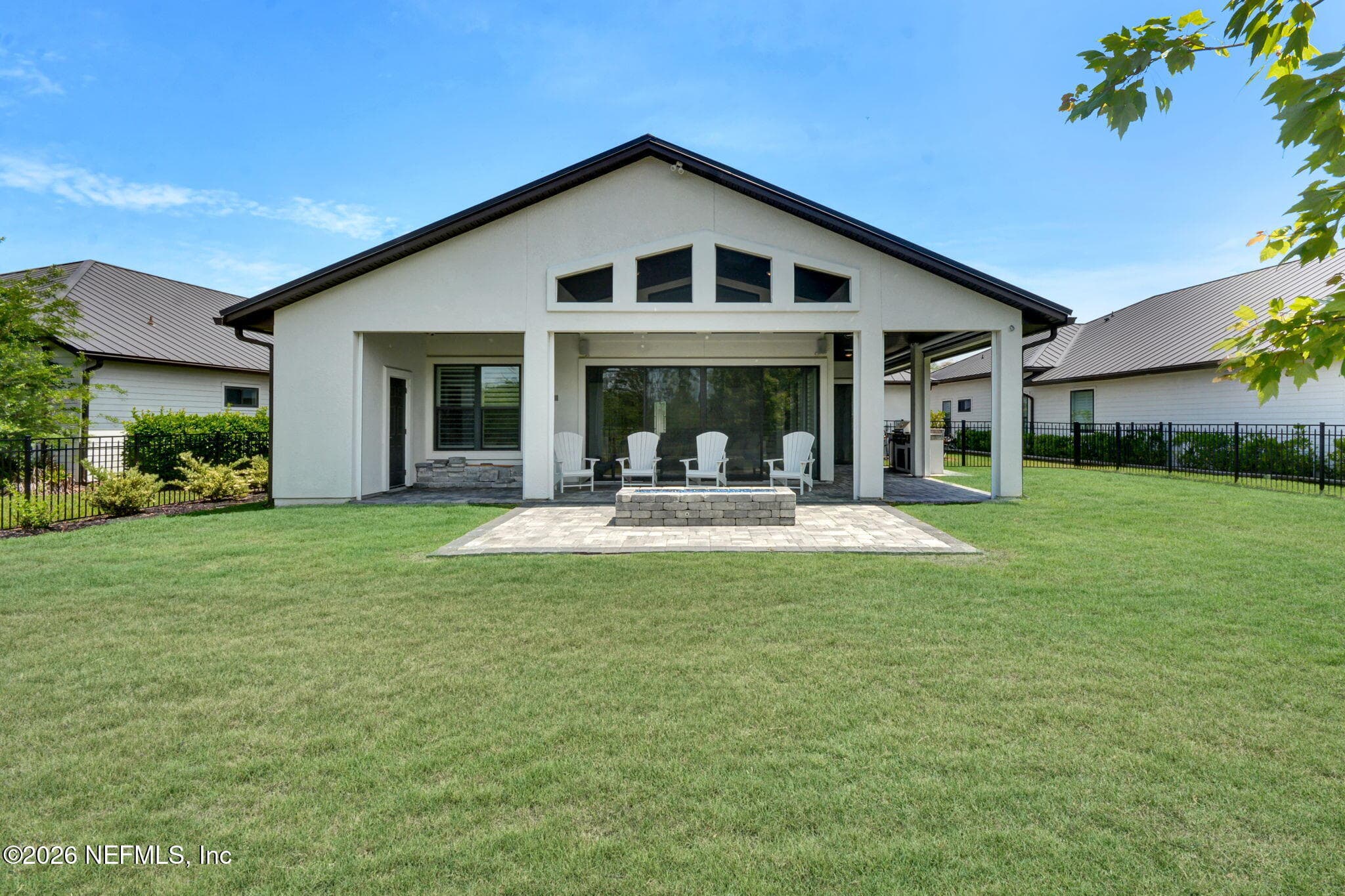 Photo 37 of 104 MARQUESA Circle, St. Johns, FL 32259