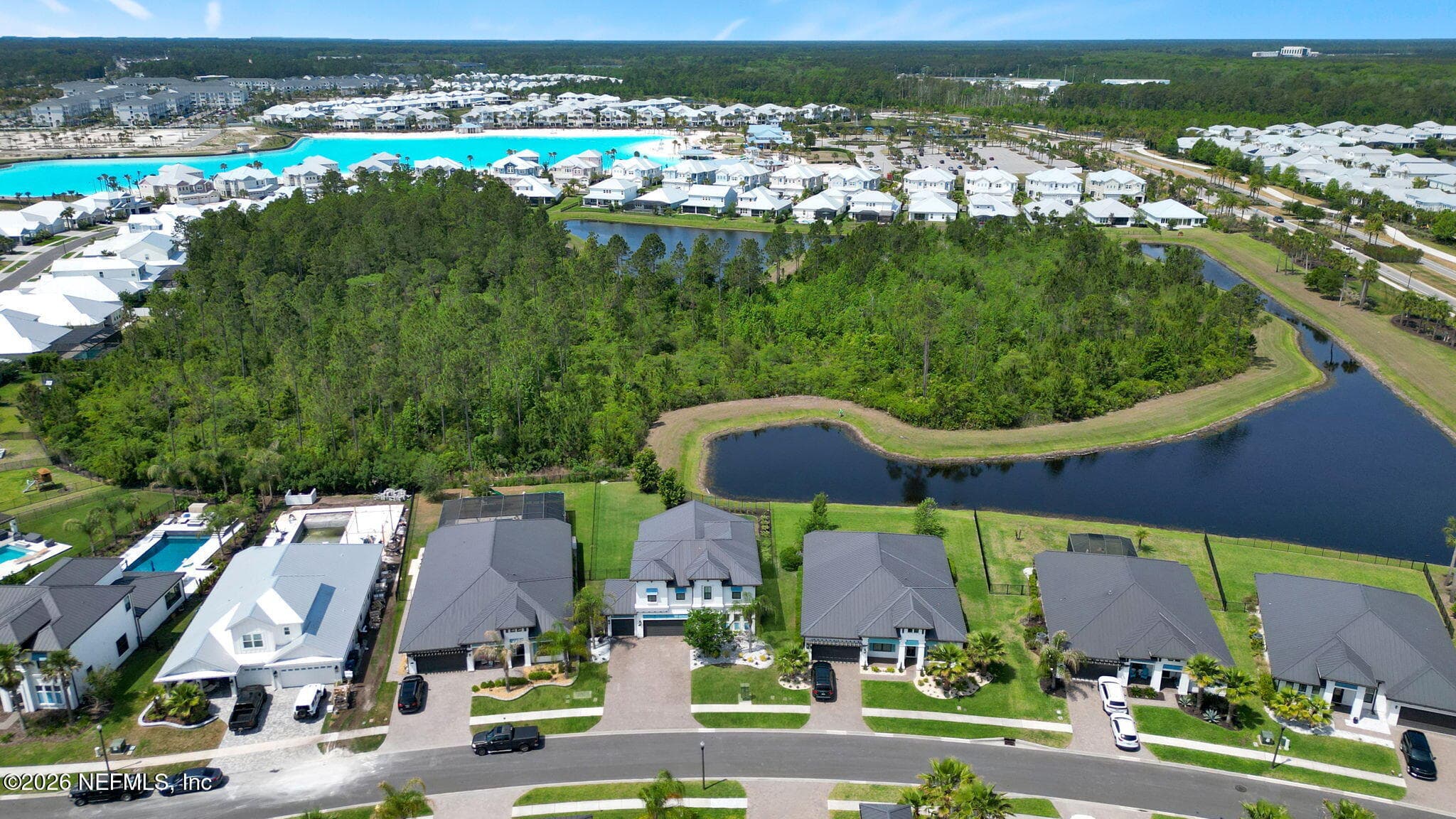 Photo 53 of 104 MARQUESA Circle, St. Johns, FL 32259