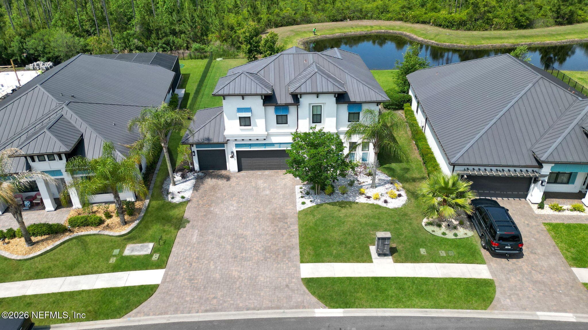 Photo 52 of 104 MARQUESA Circle, St. Johns, FL 32259