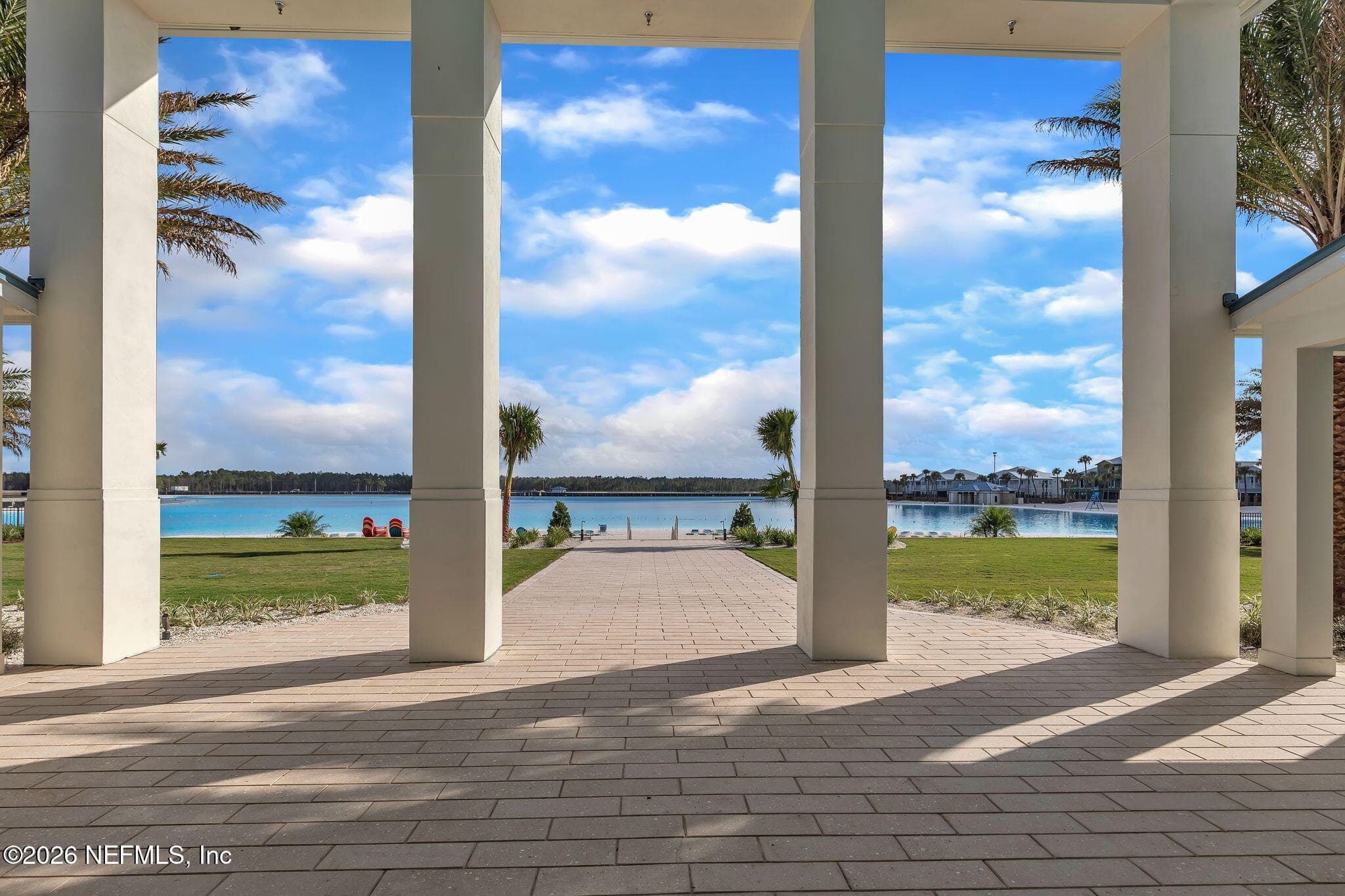 Photo 67 of 104 MARQUESA Circle, St. Johns, FL 32259