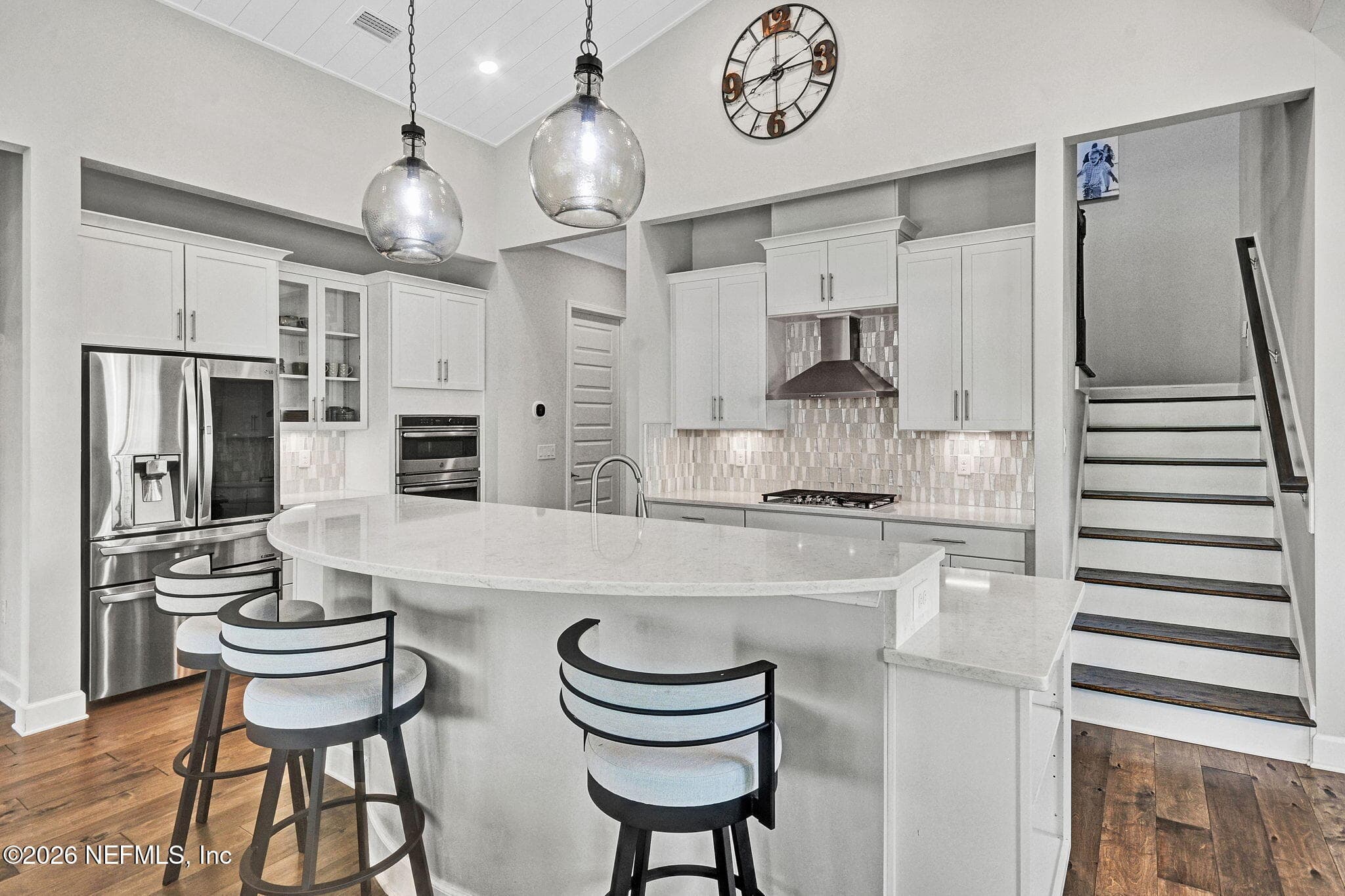 Photo 9 of 104 MARQUESA Circle, St. Johns, FL 32259