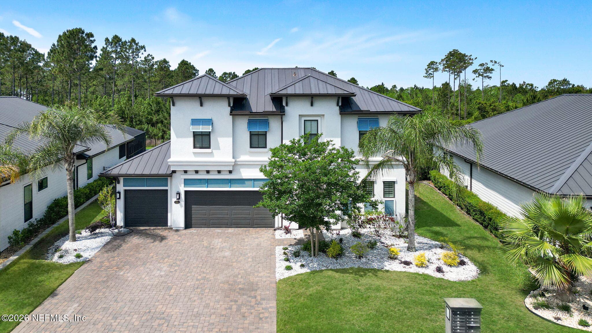 Photo 47 of 104 MARQUESA Circle, St. Johns, FL 32259