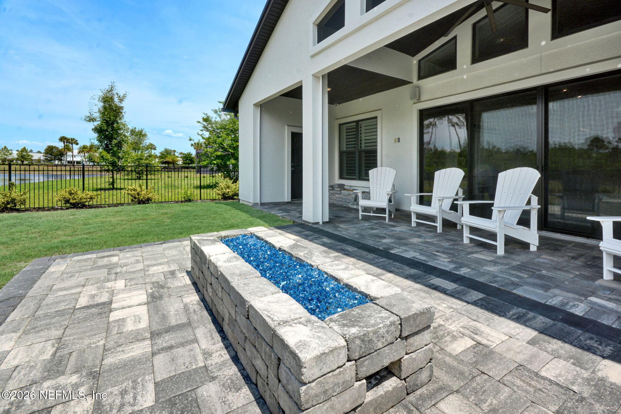 Photo 36 of 104 MARQUESA Circle, St. Johns, FL 32259