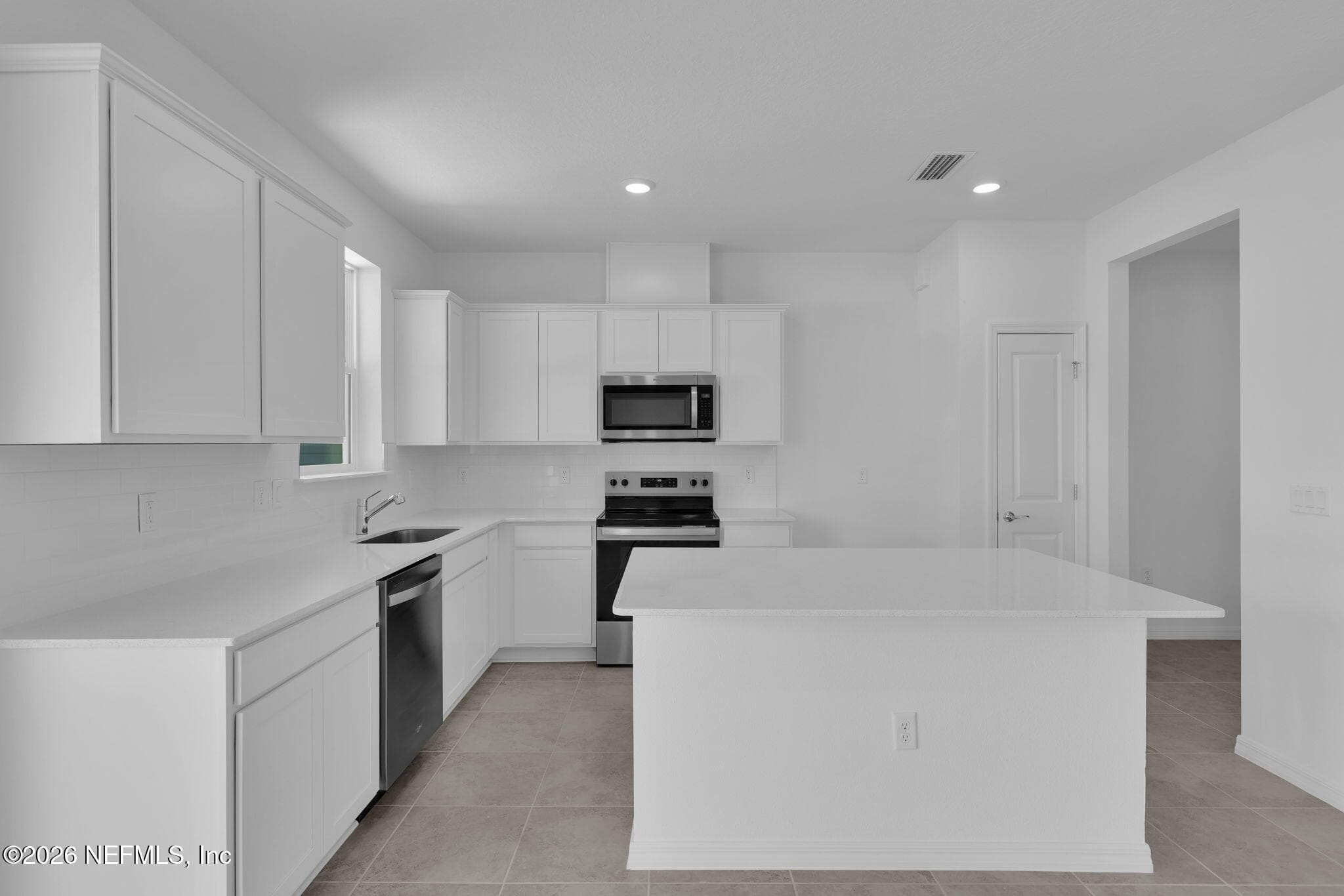 Inventory Home Pictured — 3267 WILLOWLEAF Lane, Green Cove Springs, FL 32043